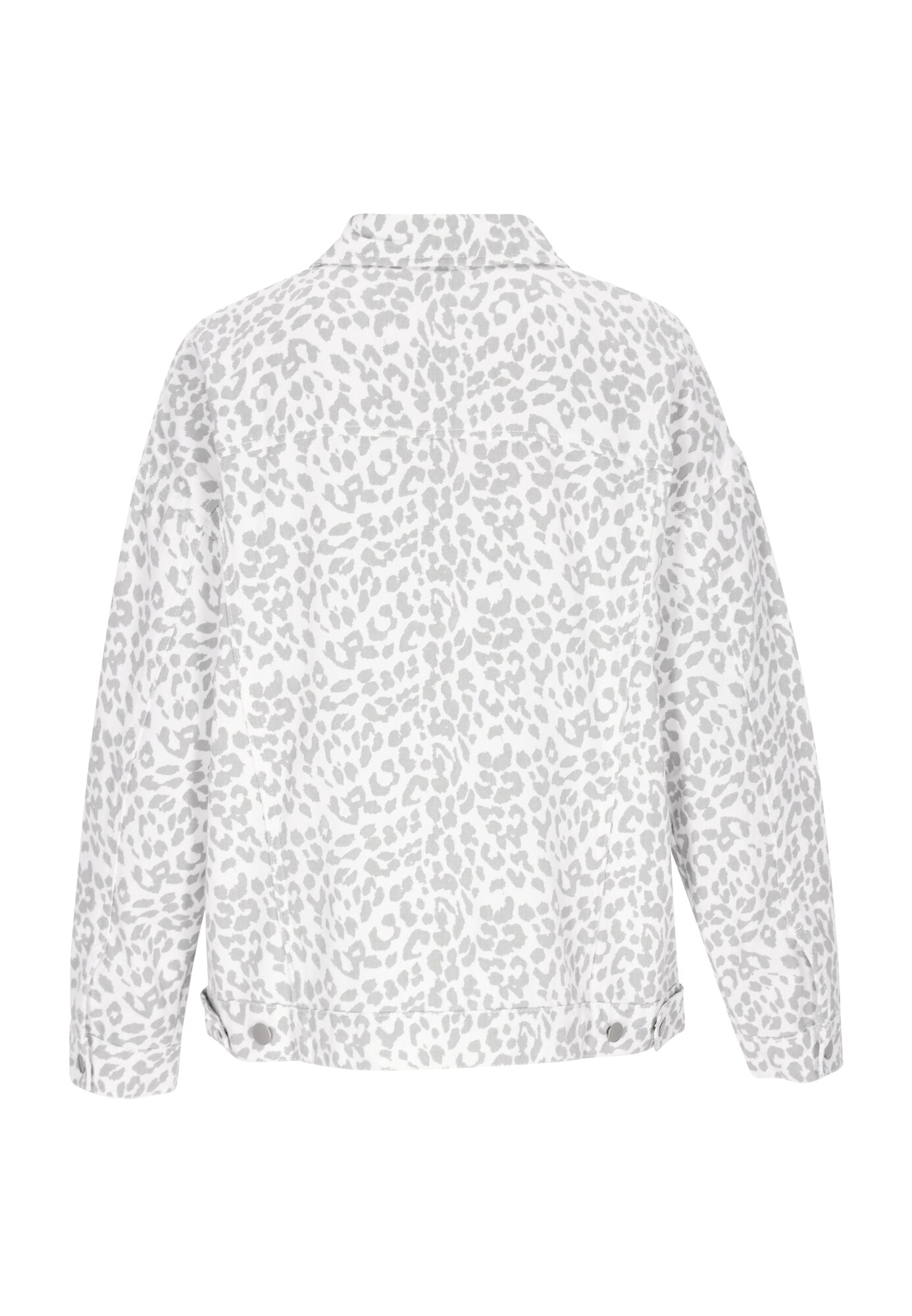 Thumbnail - NALLY Jacke