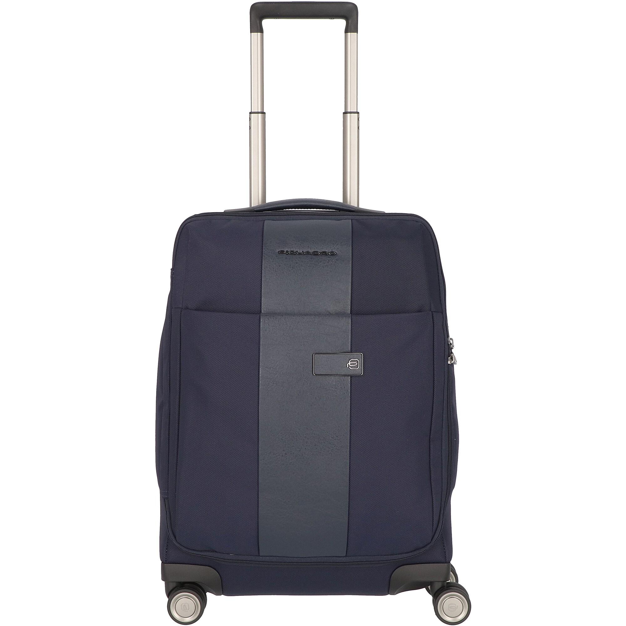 Trolley 'Brief' Piquadro