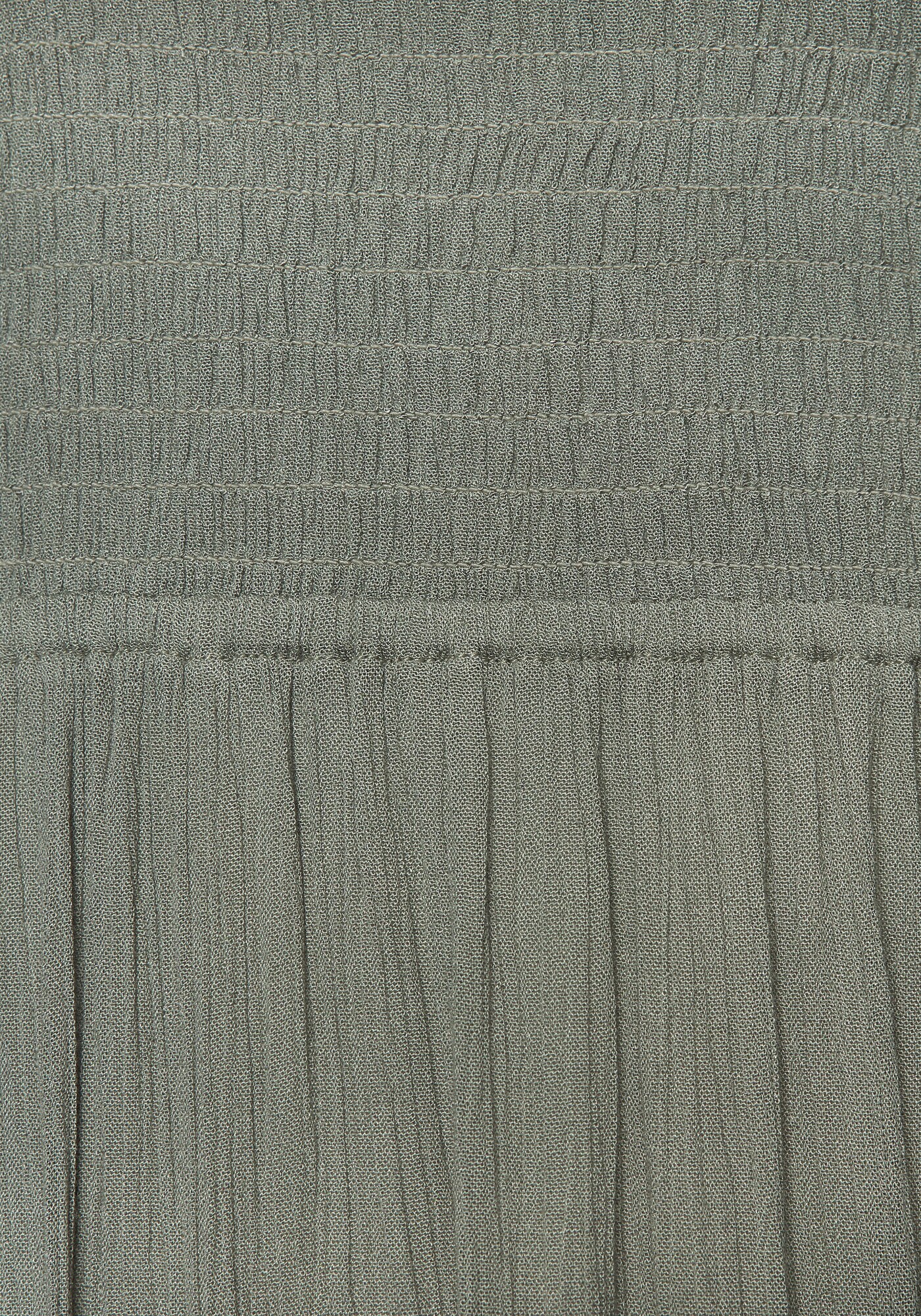 Thumbnail - Kleid