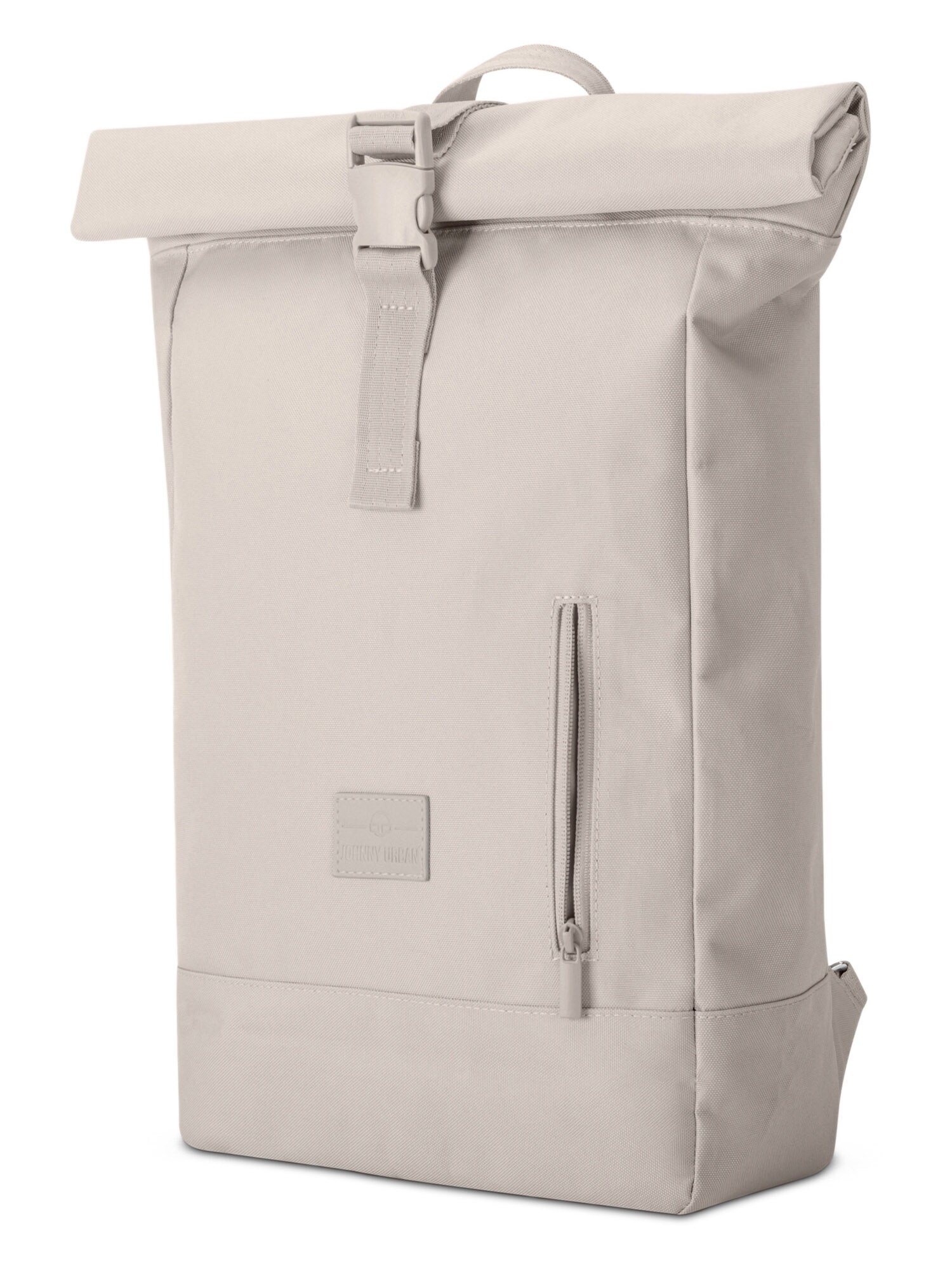 Johnny Urban Mochila 'Robin'  marfim