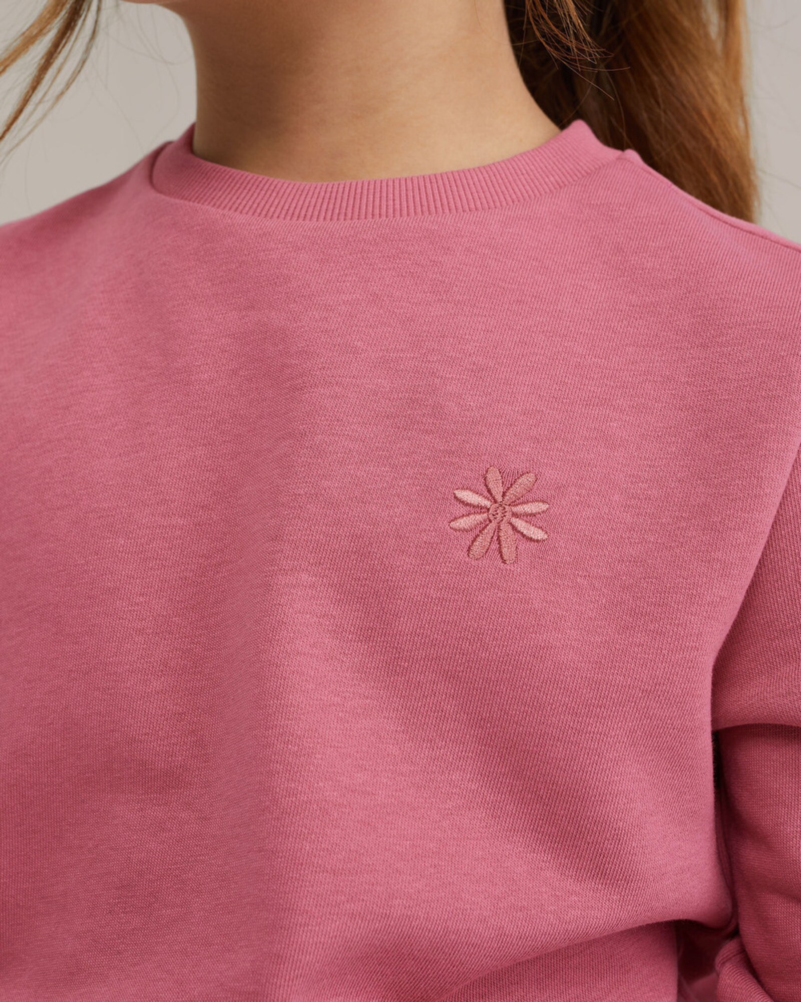 Thumbnail - WE Fashion Sweatshirt