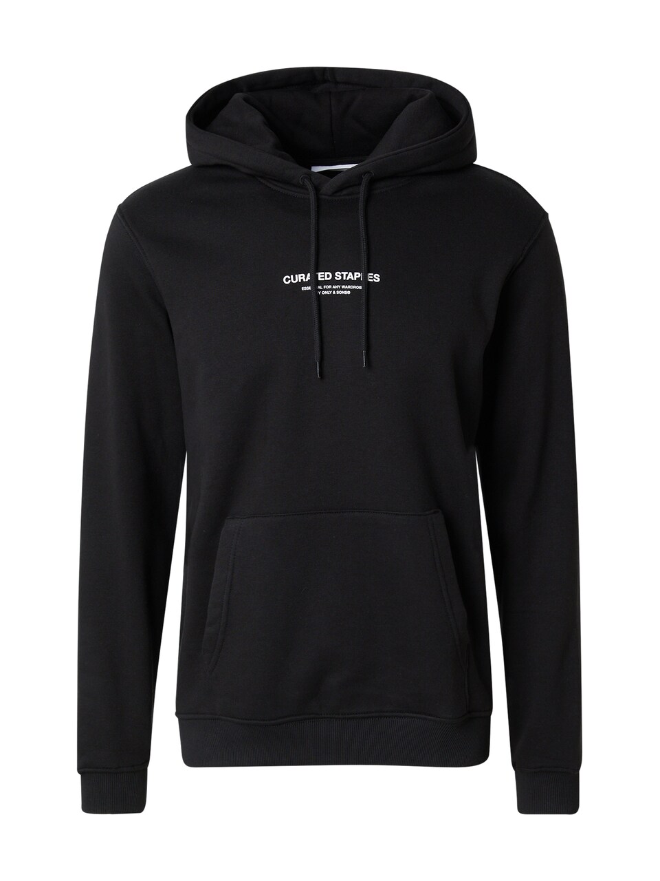 Sweatshirt 'ONSCurated'