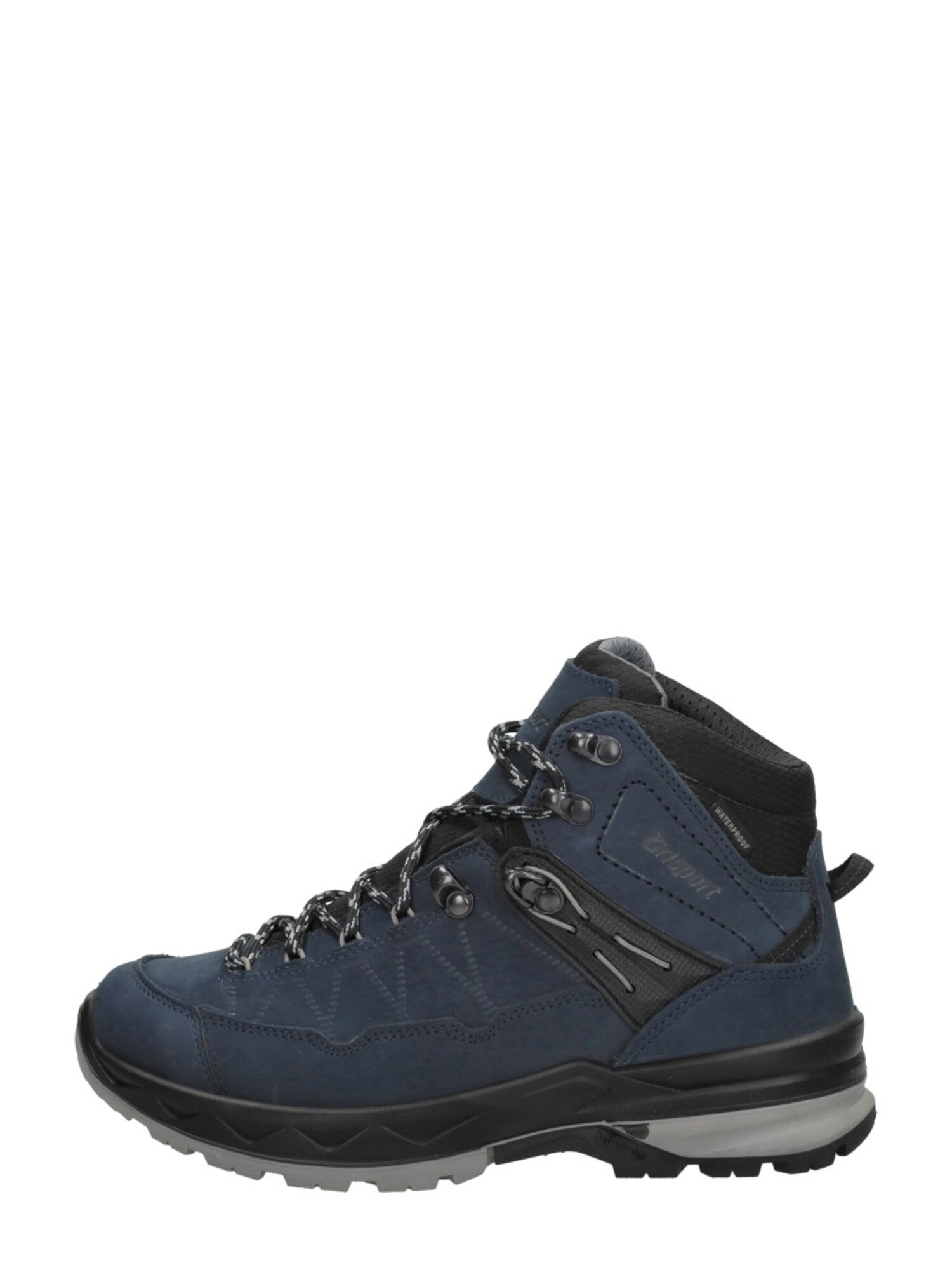 Grisport Schnürschuh Gri Tampa Mid