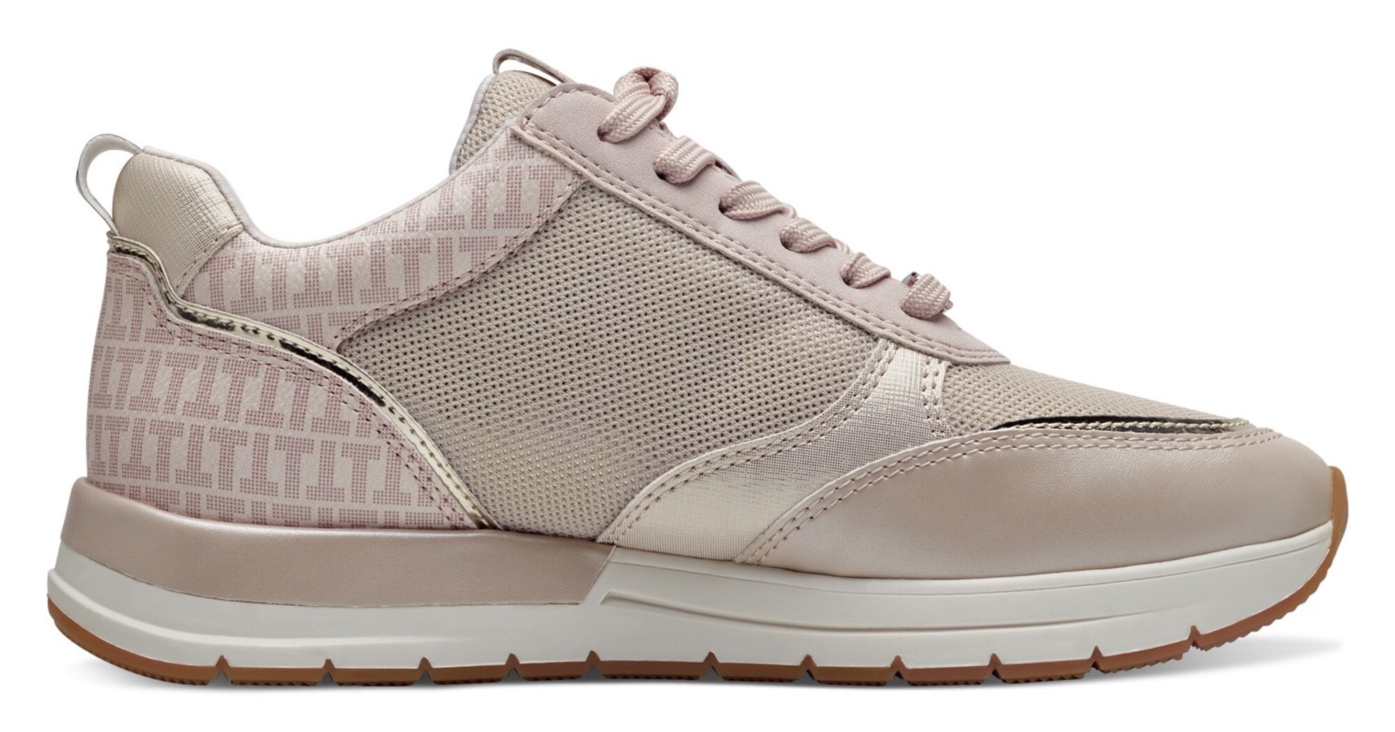 Thumbnail - Tamaris Sneaker