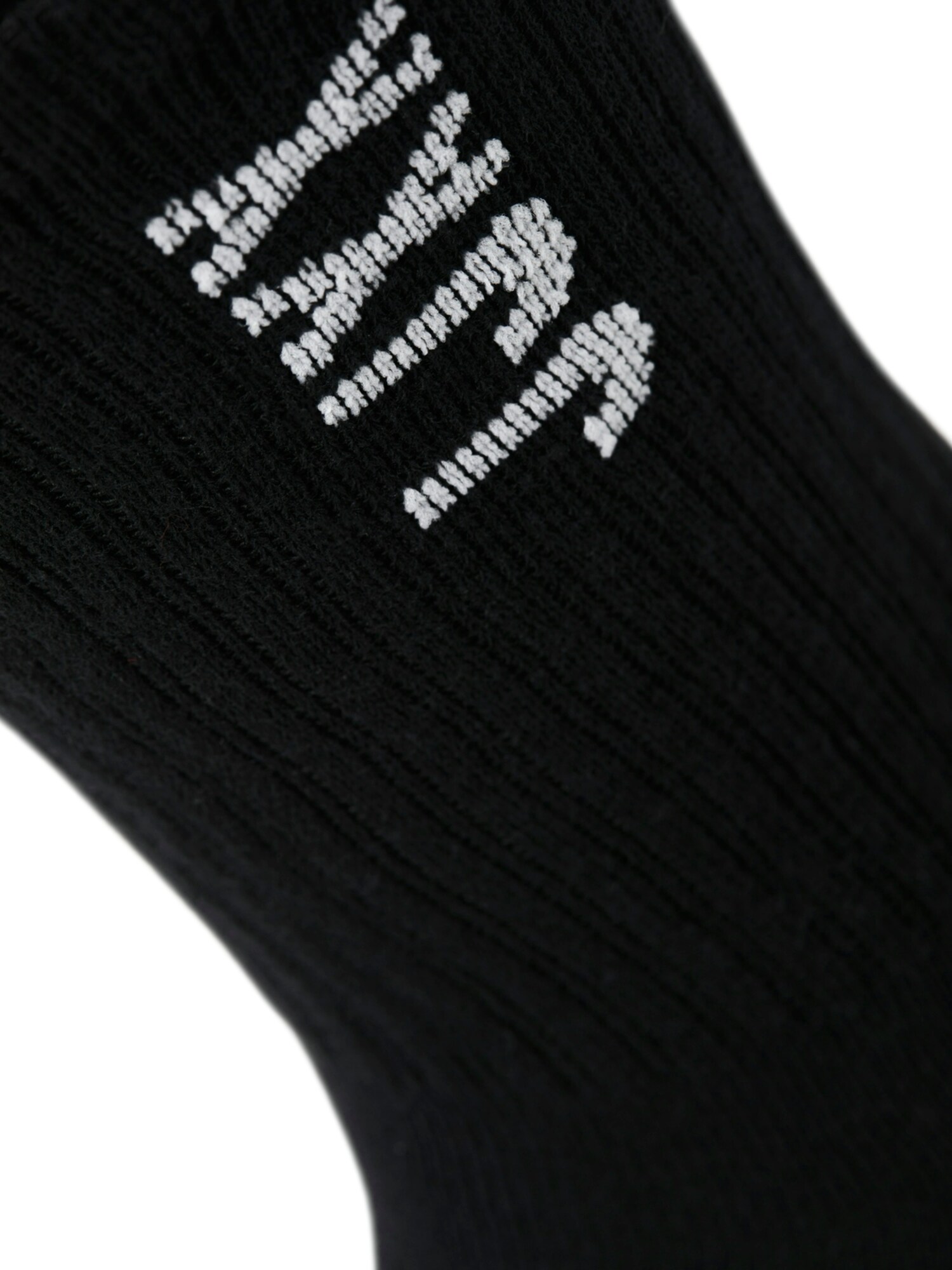 Thumbnail - JJXX Socken