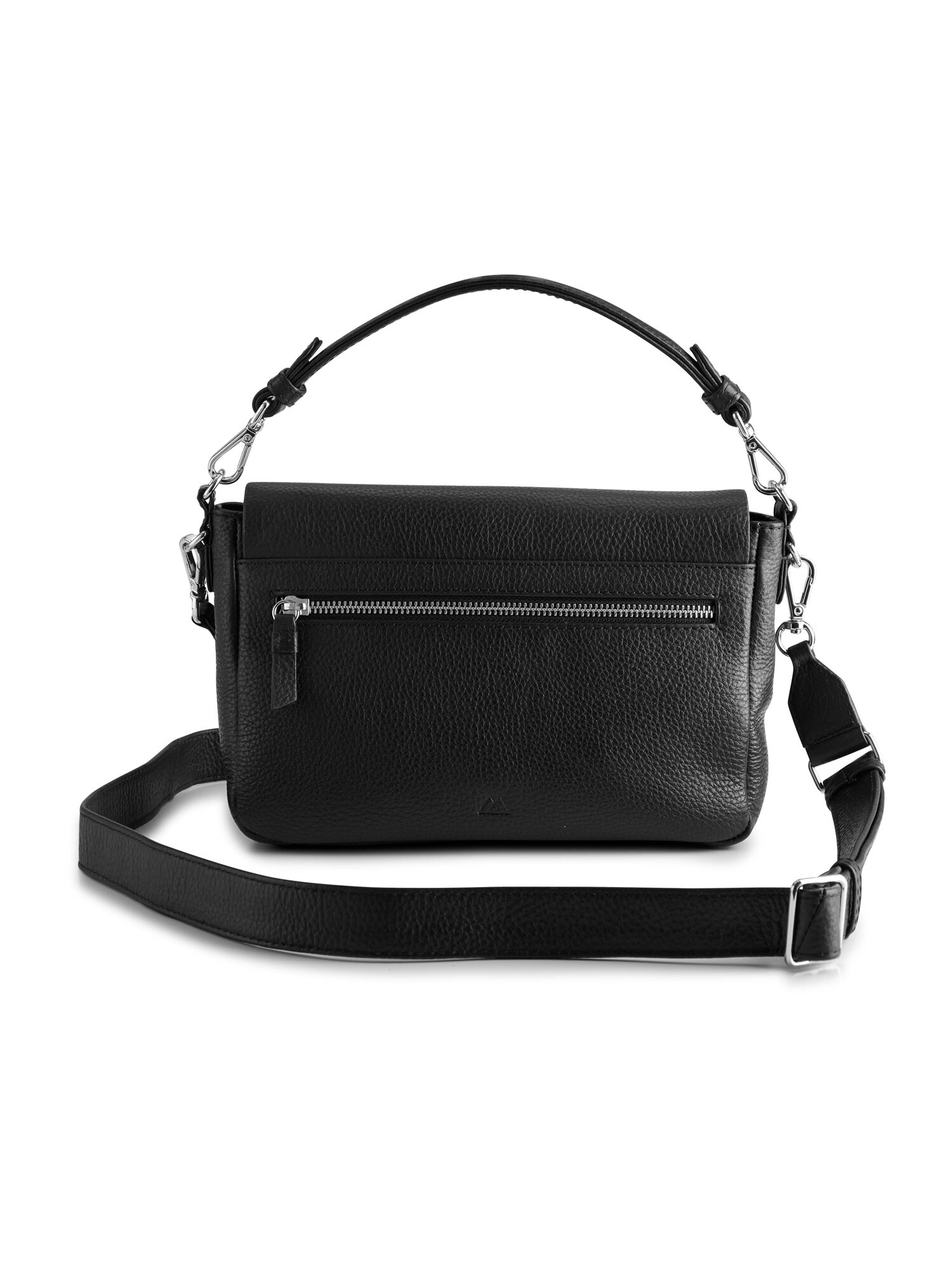 Thumbnail - MARKBERG Umhängetasche Neeva