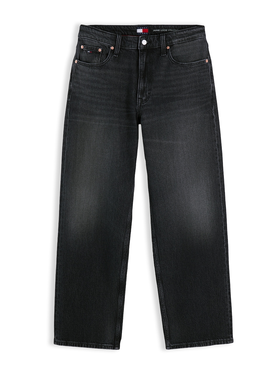 Jeans 'Jaimie'