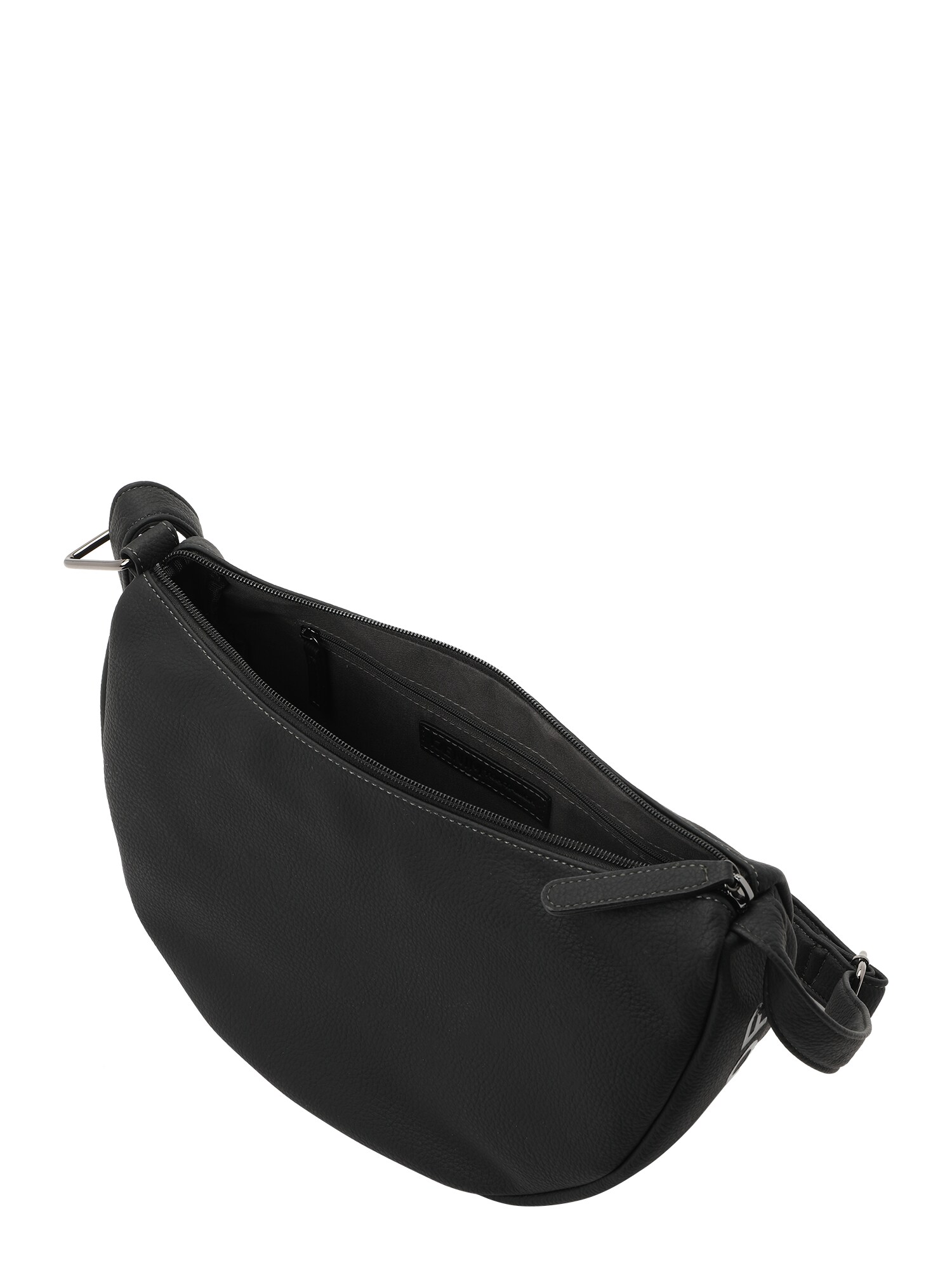 Thumbnail - TOM TAILOR DENIM Tasche Belina
