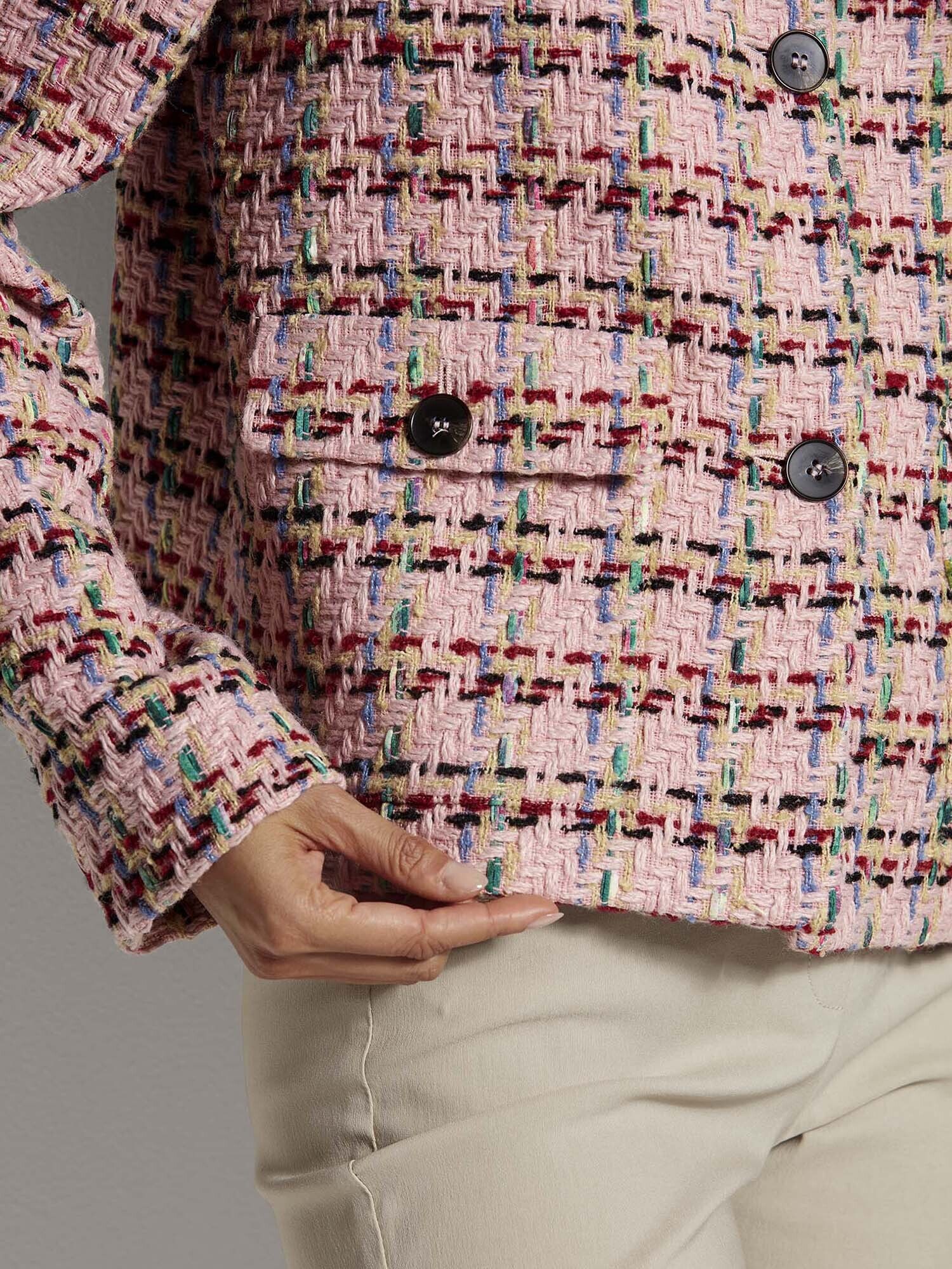 Thumbnail - MADELEINE Blazer