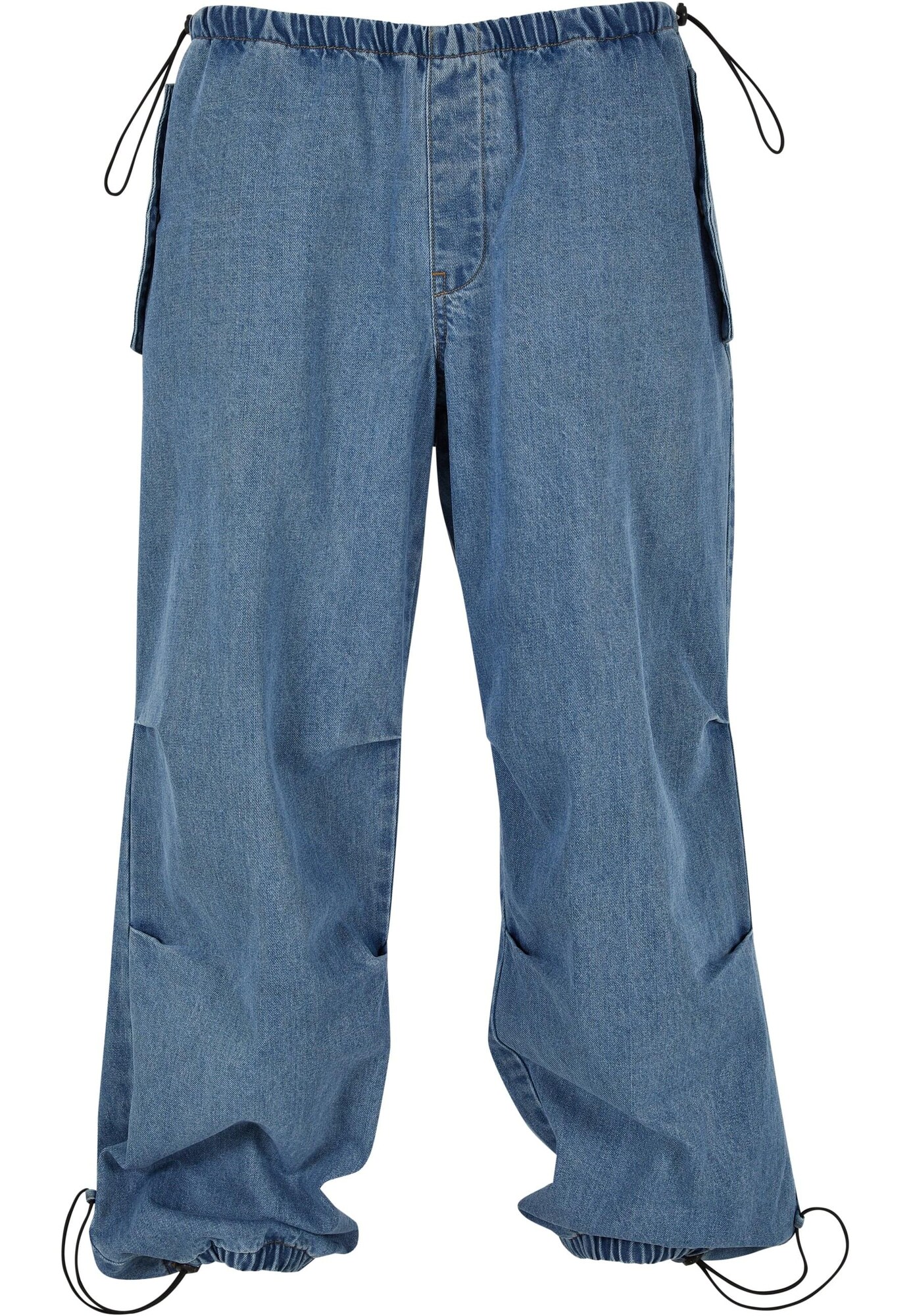 Thumbnail - Urban Classics Jeans
