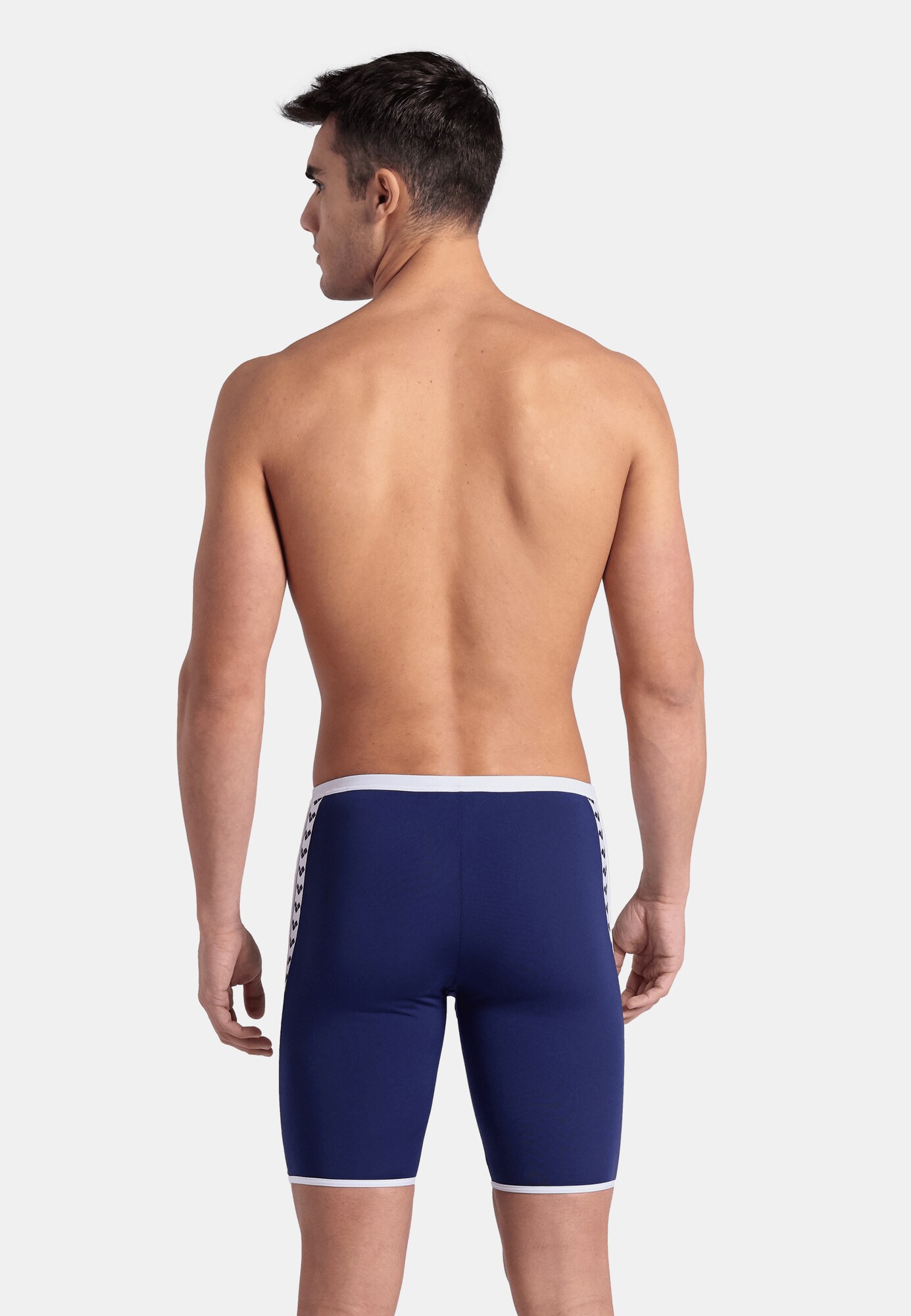 Thumbnail - Badehose 'ICONS JAMMER'