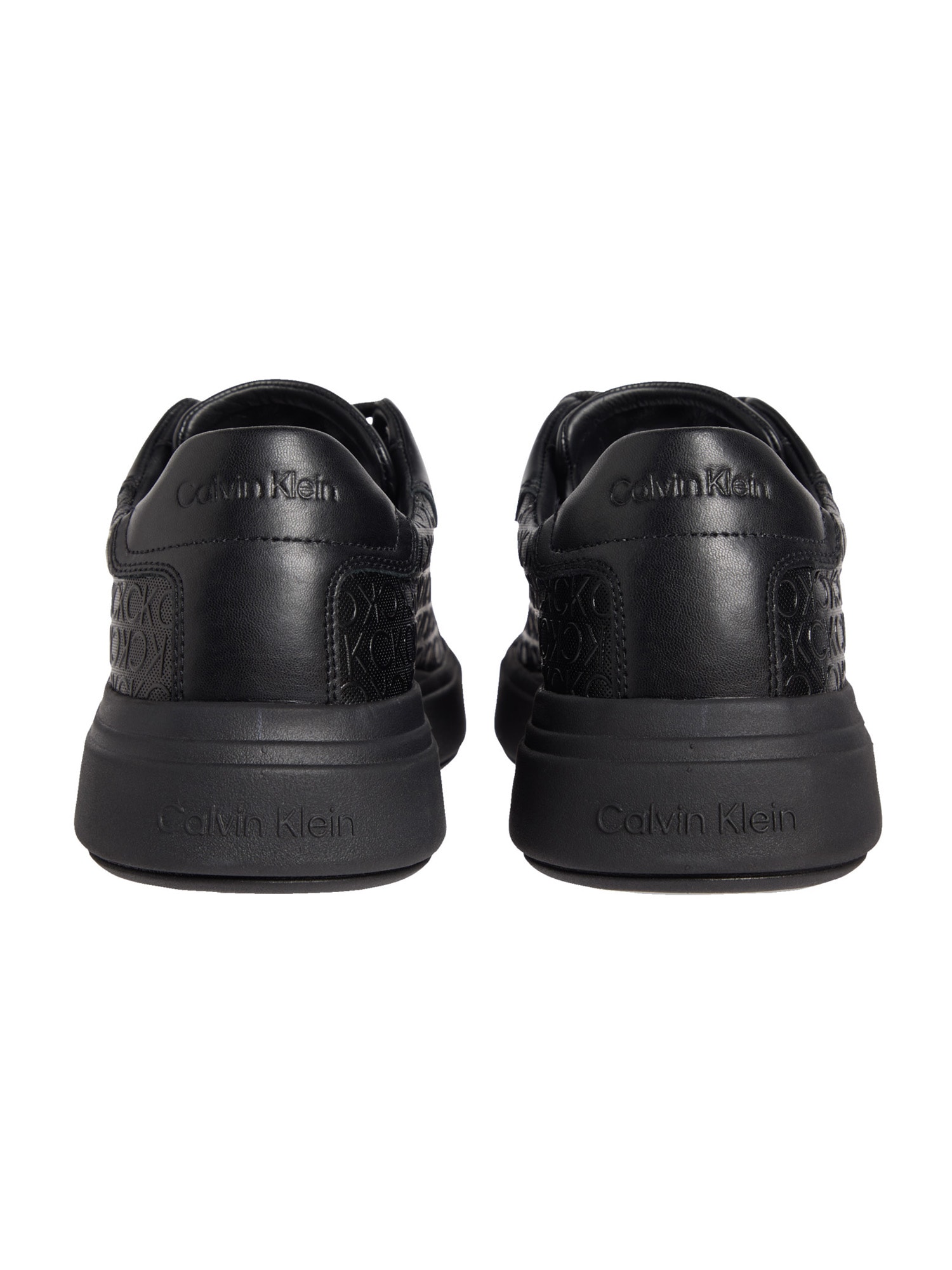 Thumbnail - Sneaker