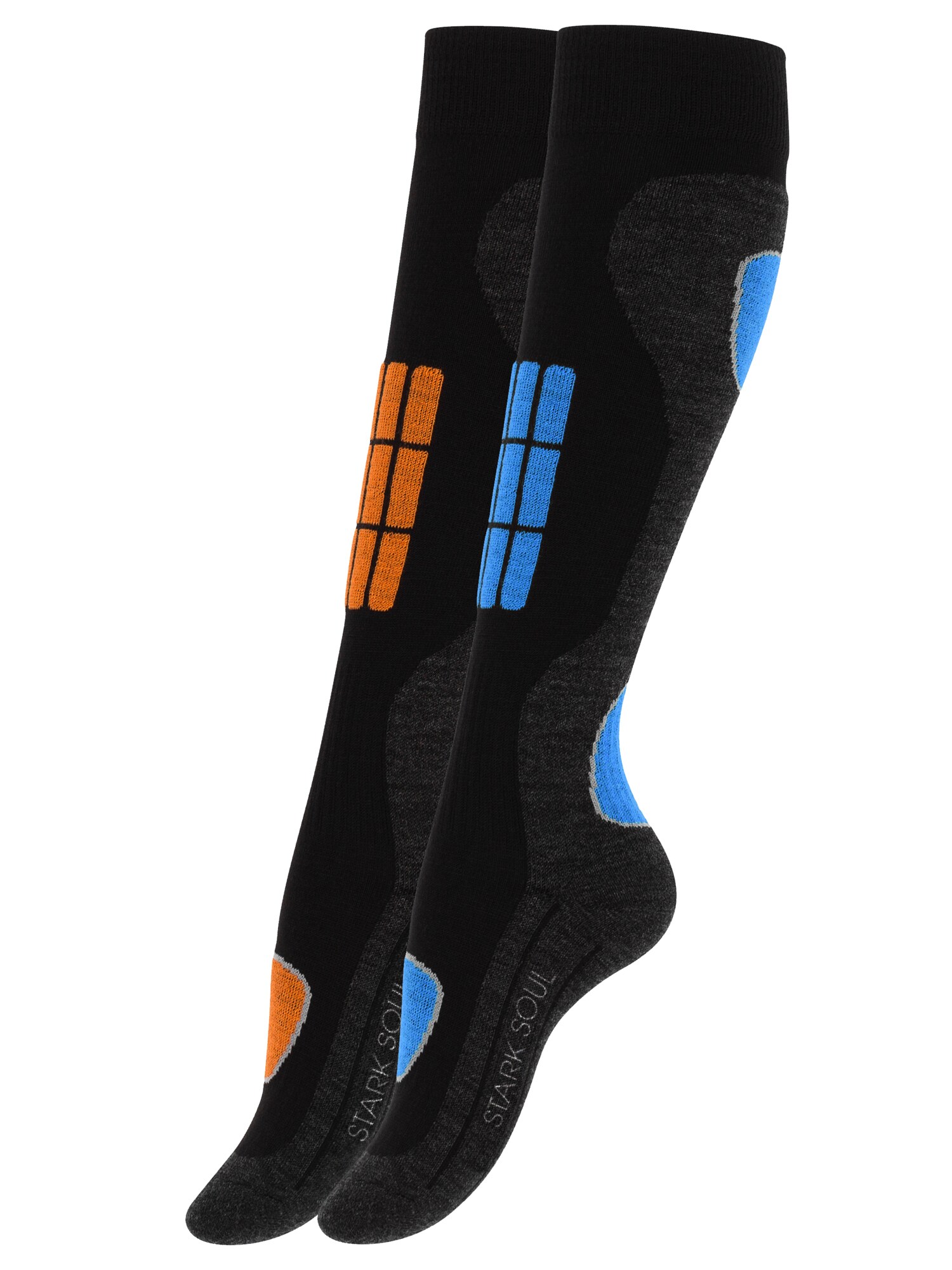 Stark Soul Sportsocken