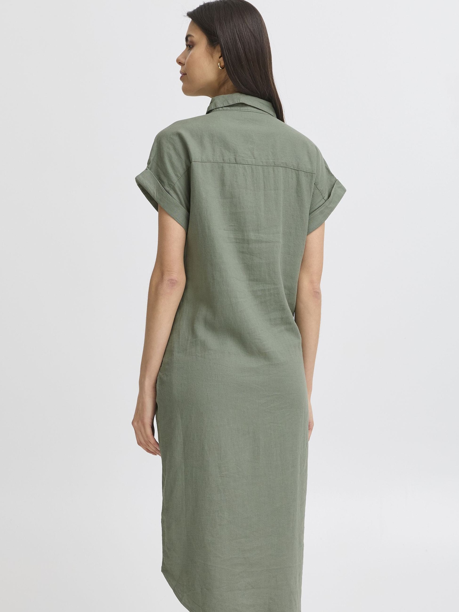 Thumbnail - Kleid 'FRMallia '