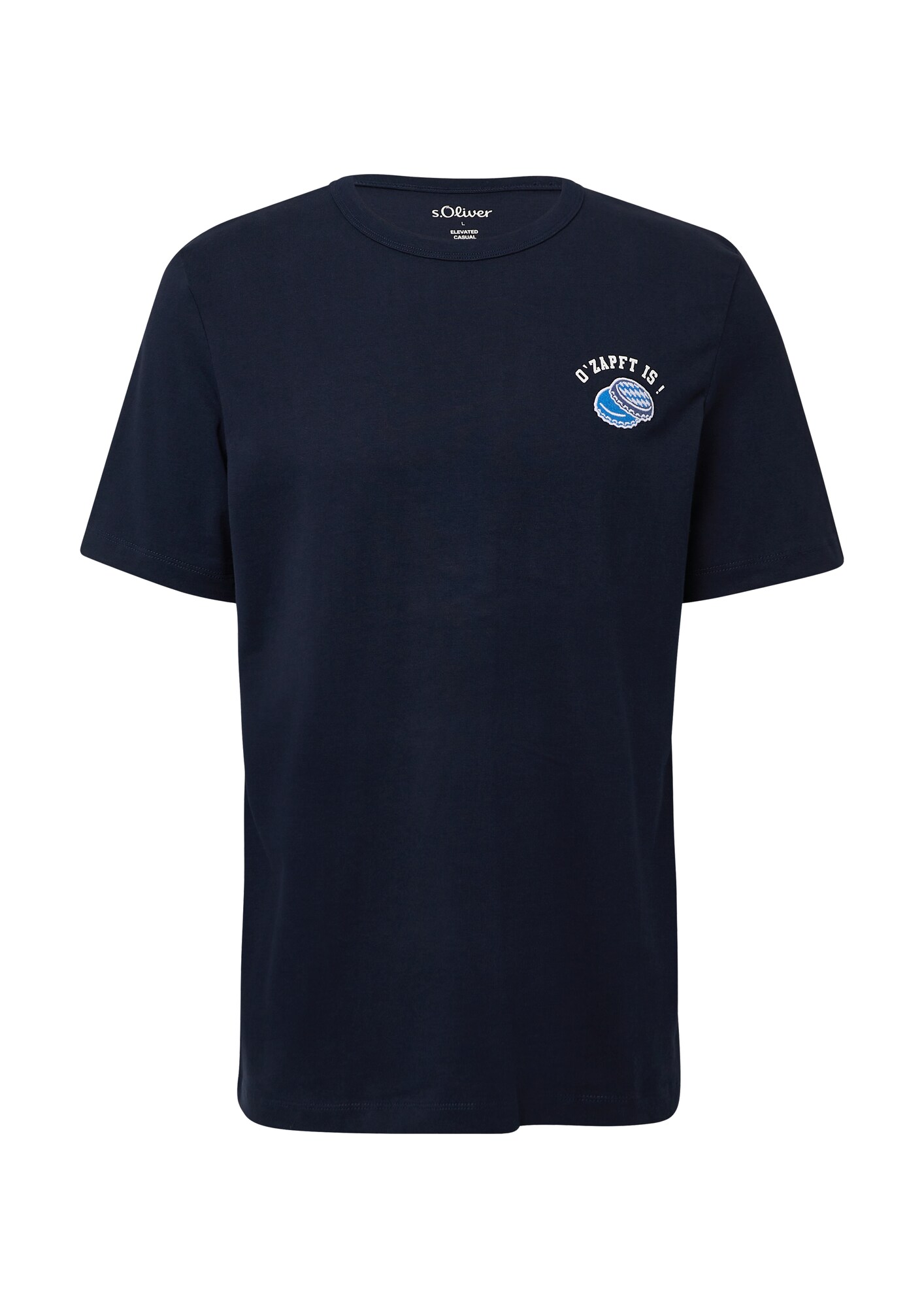 Thumbnail - s.Oliver T-Shirt