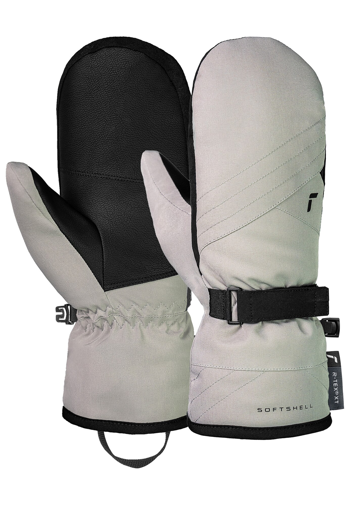 Reusch Fäustlinge Alena R-Tex Xt Mitten