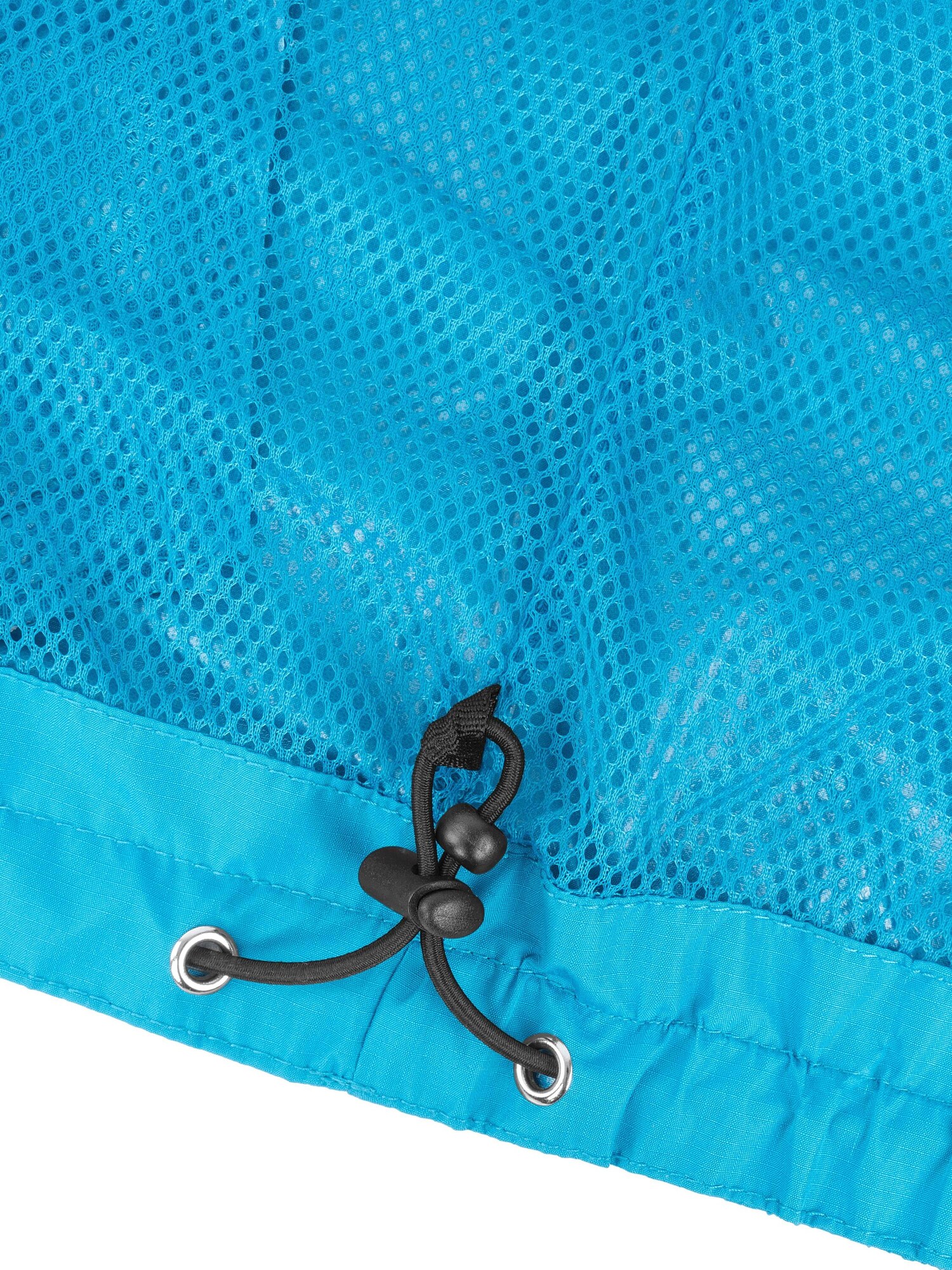 Thumbnail - normani Outdoorjacke Nenana