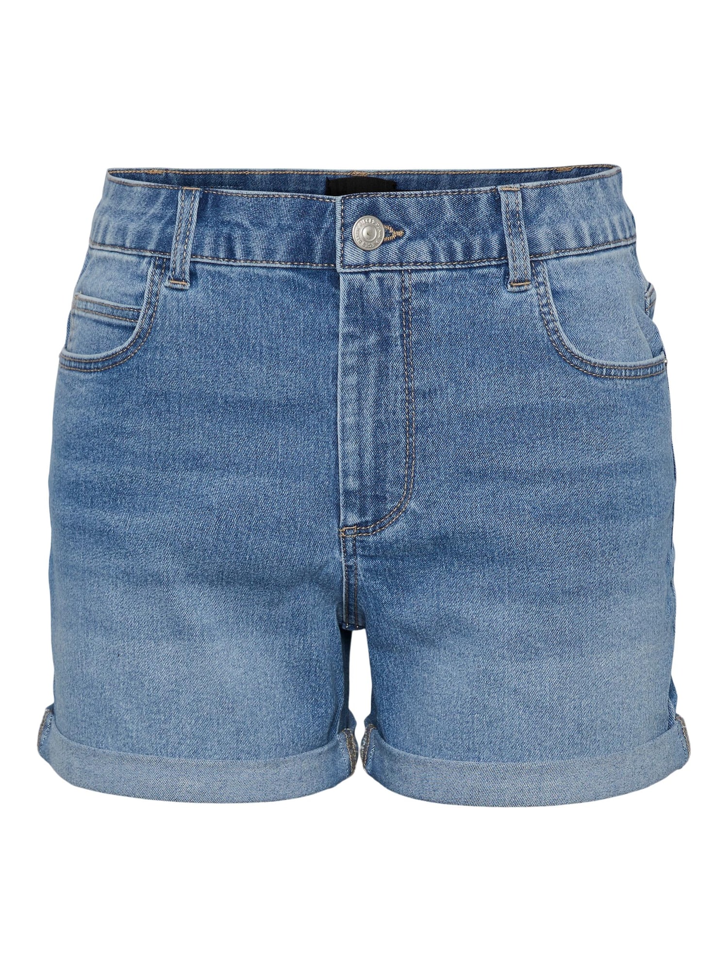 Thumbnail - Shorts 'Peggy'