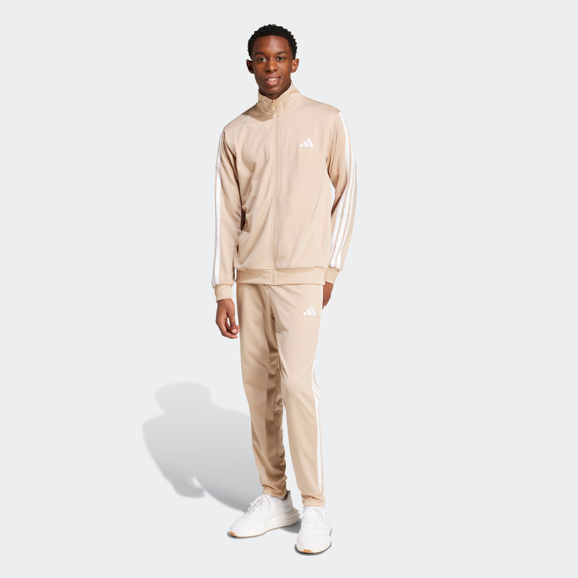 Thumbnail - ADIDAS SPORTSWEAR Trainingsanzug