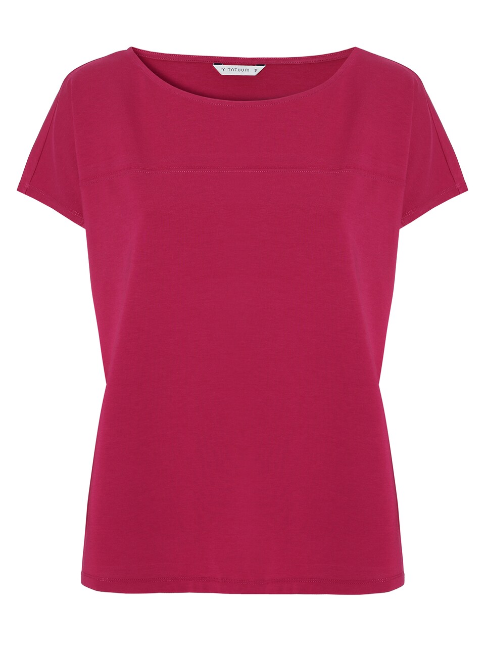 T-shirt 'Mandini'