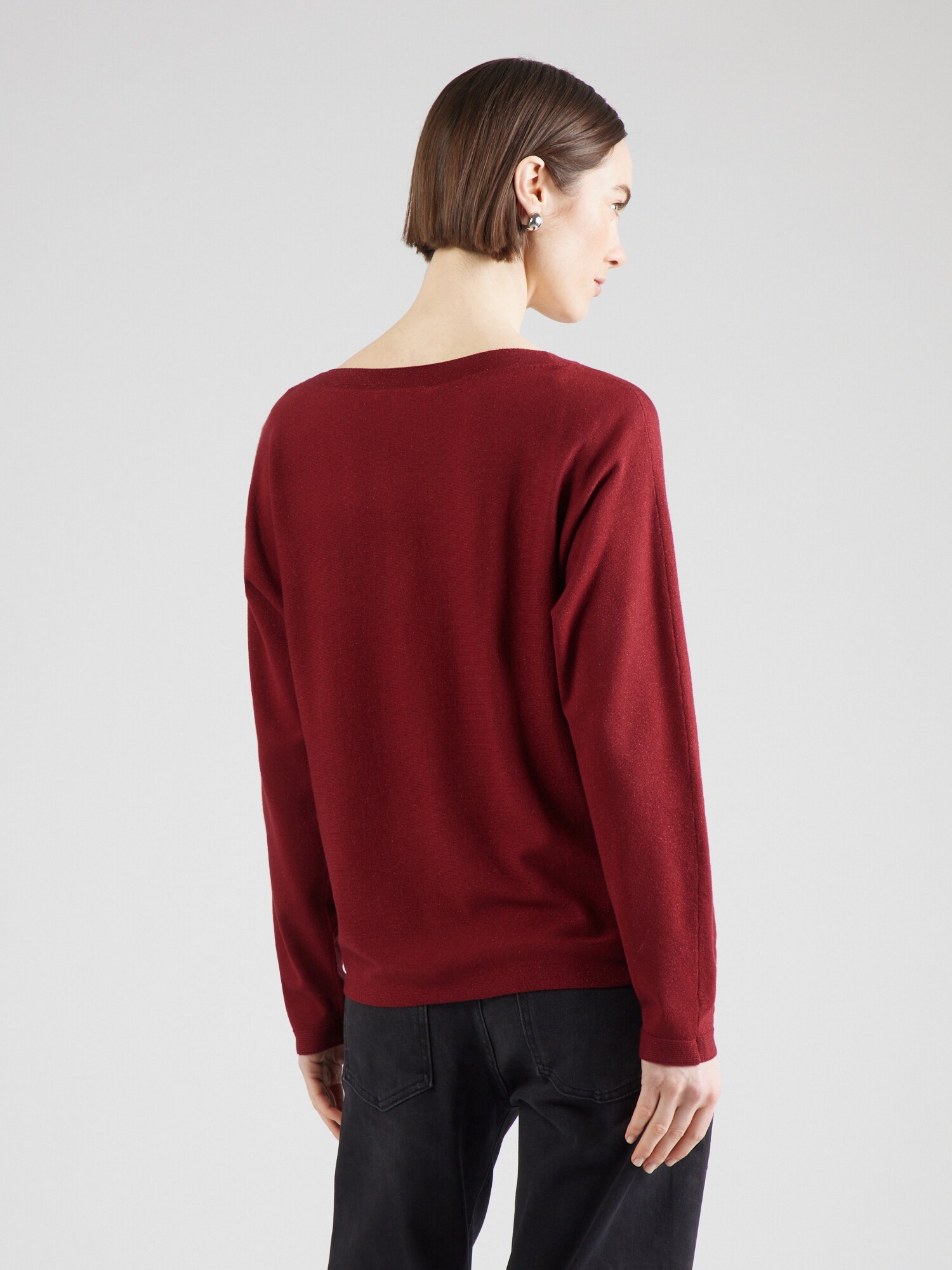 Thumbnail - Pullover