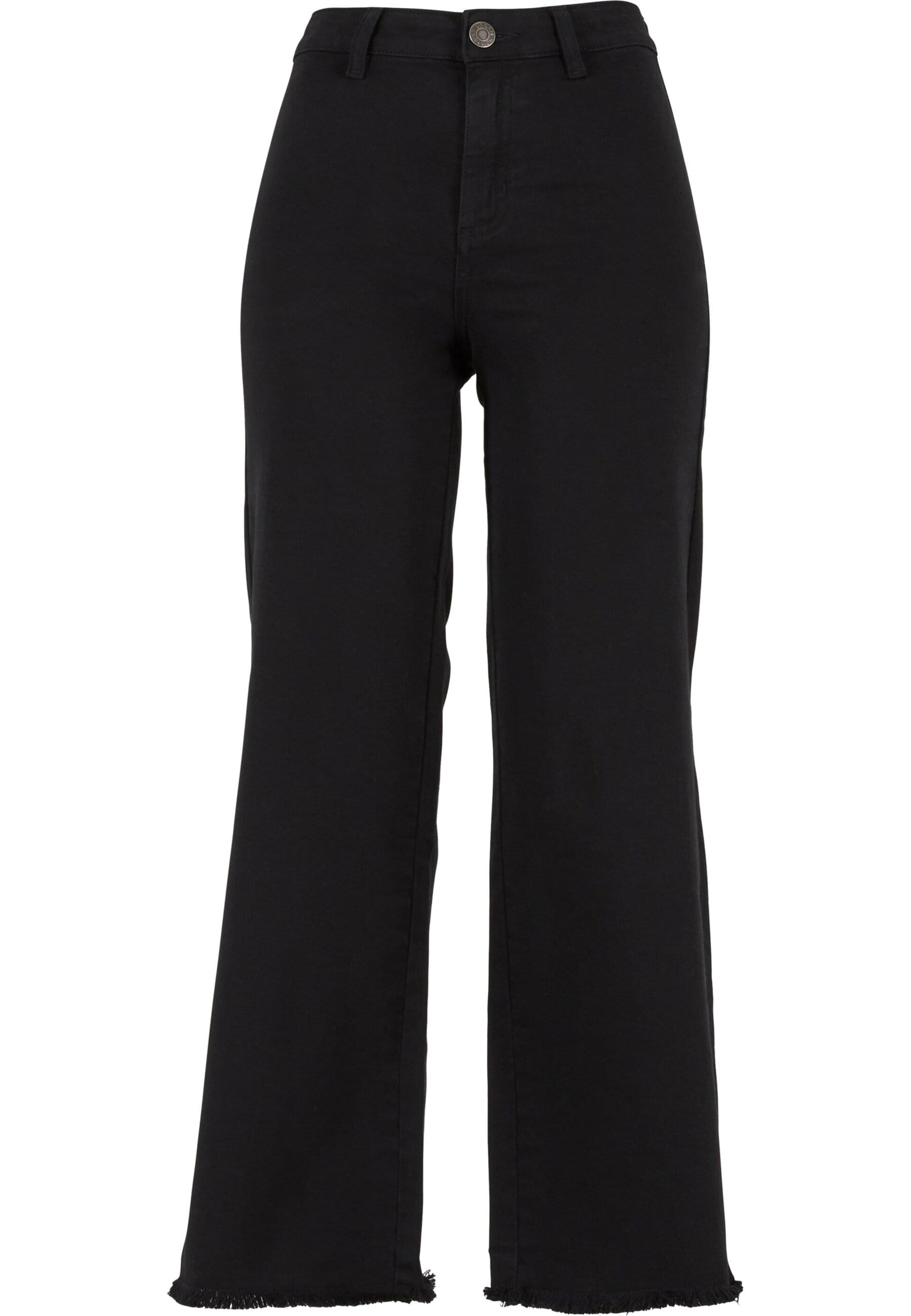 Urban Classics Jeans dam