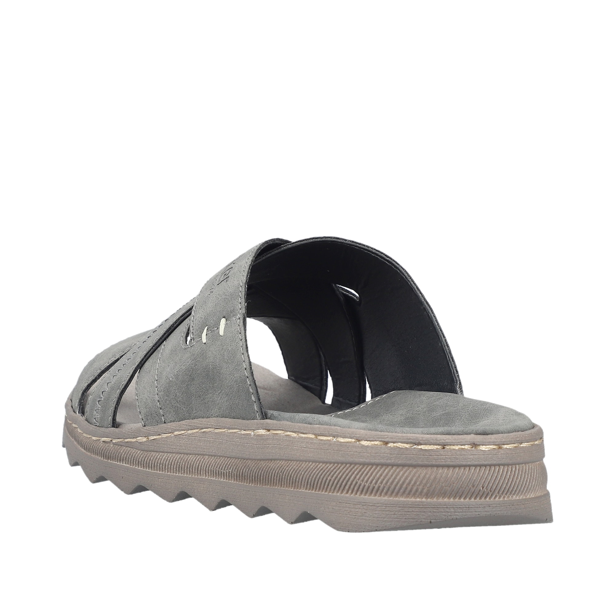 Thumbnail - Rieker Pantolette