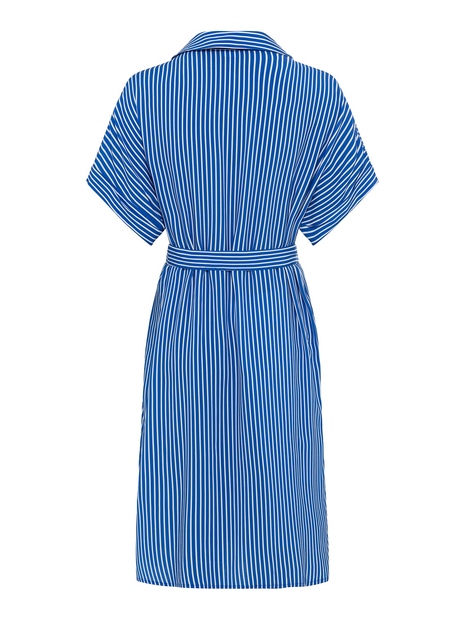 Thumbnail - LASCANA Kleid