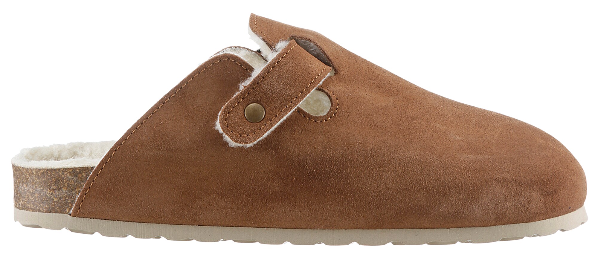 Thumbnail - Bio Life Clog