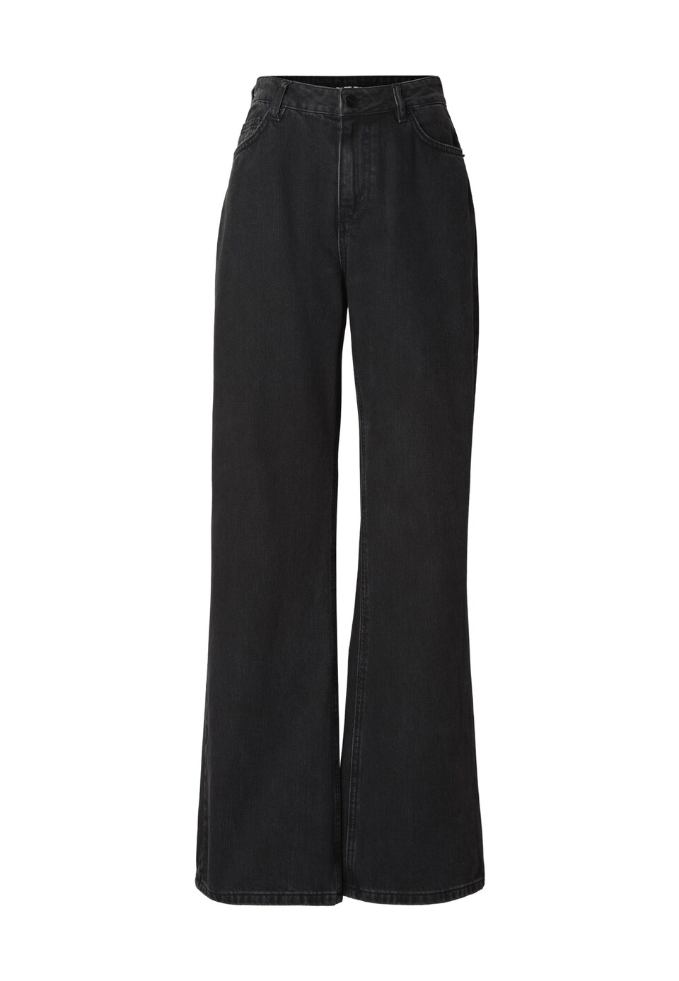 Jeans 'Teya'
