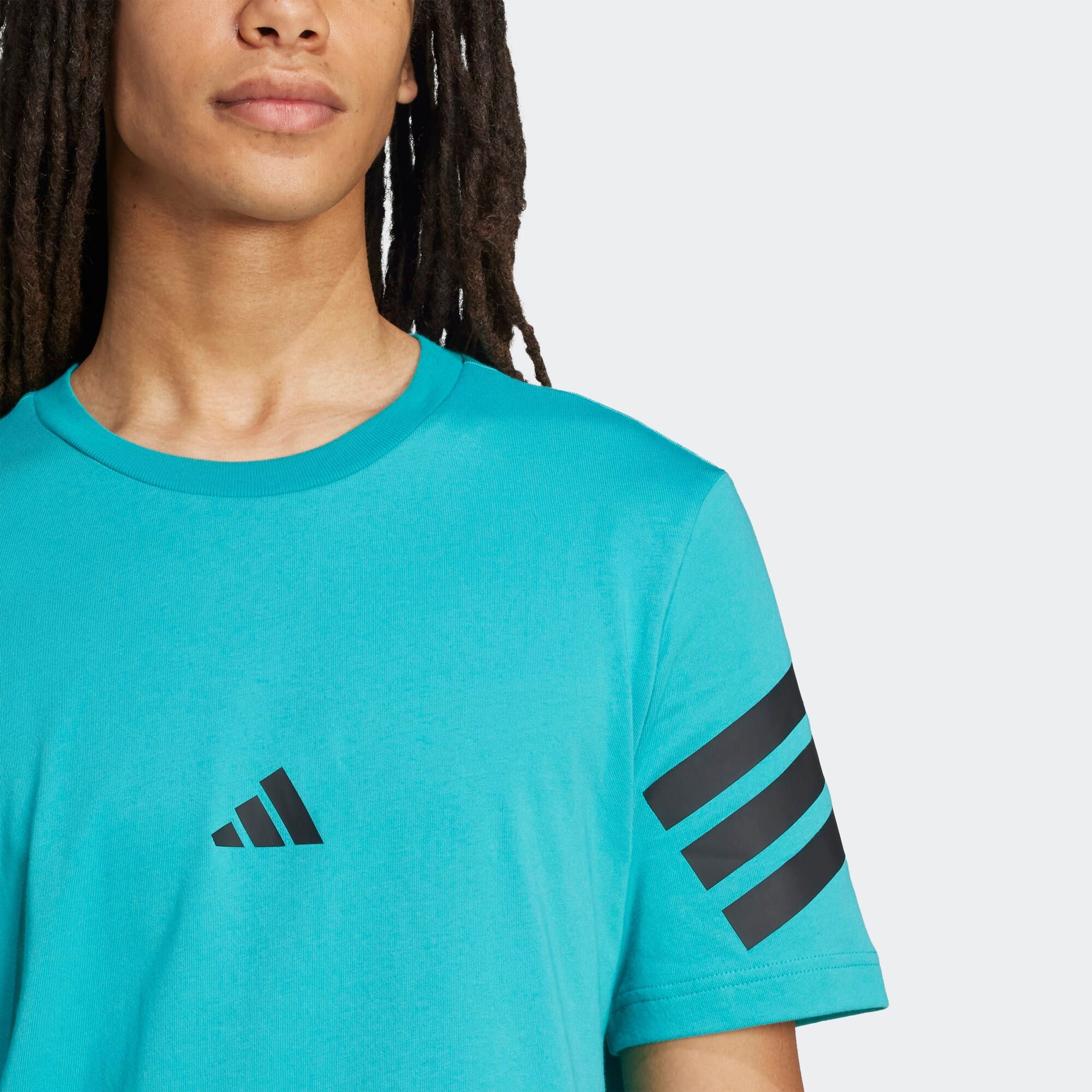 Thumbnail - ADIDAS SPORTSWEAR Funktionsshirt FI 3S