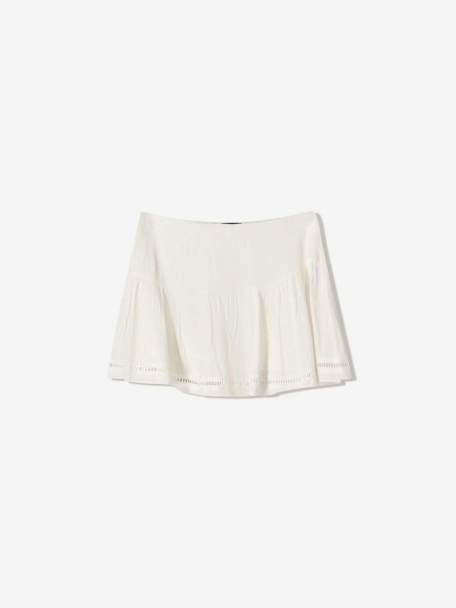 Thumbnail - Bershka Rock