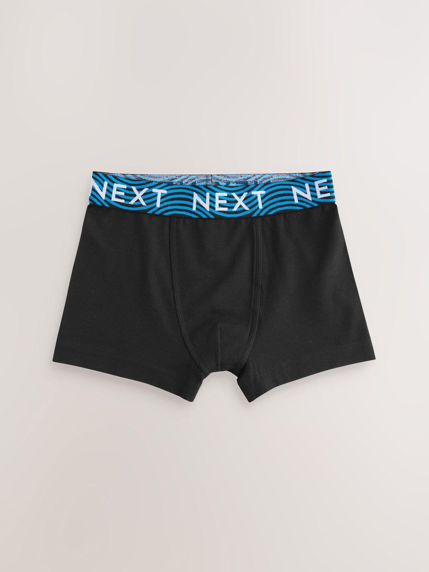 Thumbnail - Next Boxershorts