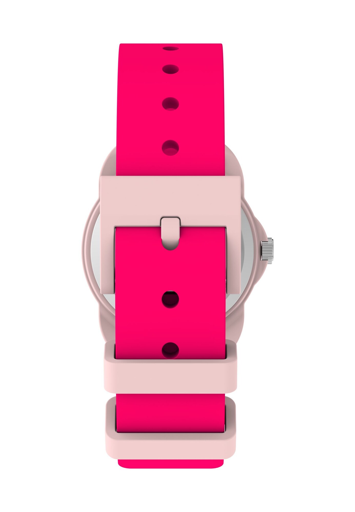 Thumbnail - TIMEX Uhr