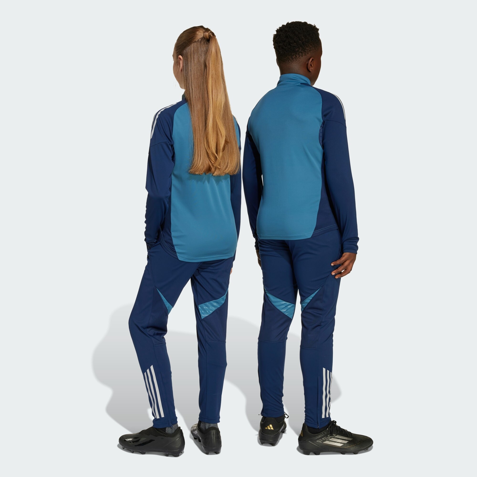 Thumbnail - ADIDAS PERFORMANCE Sporthose FC Arsenal London