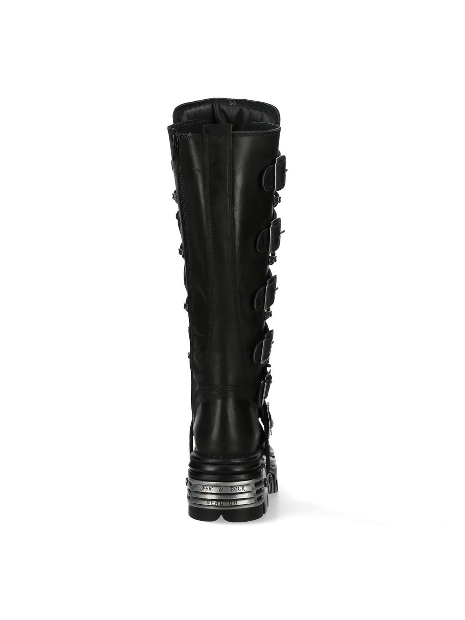 Thumbnail - Stiefelete 'M-272-S1'