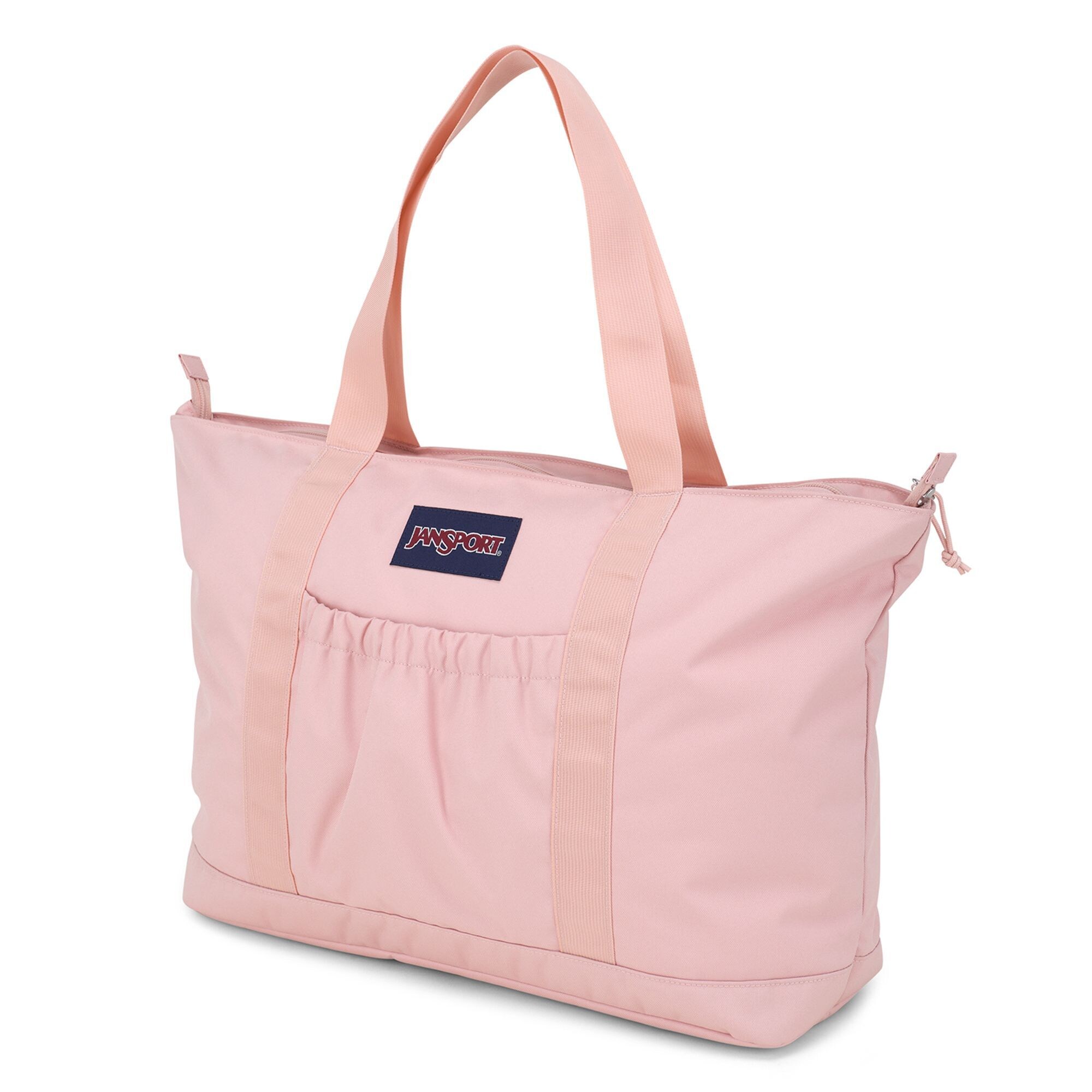 Thumbnail - JANSPORT Shopper
