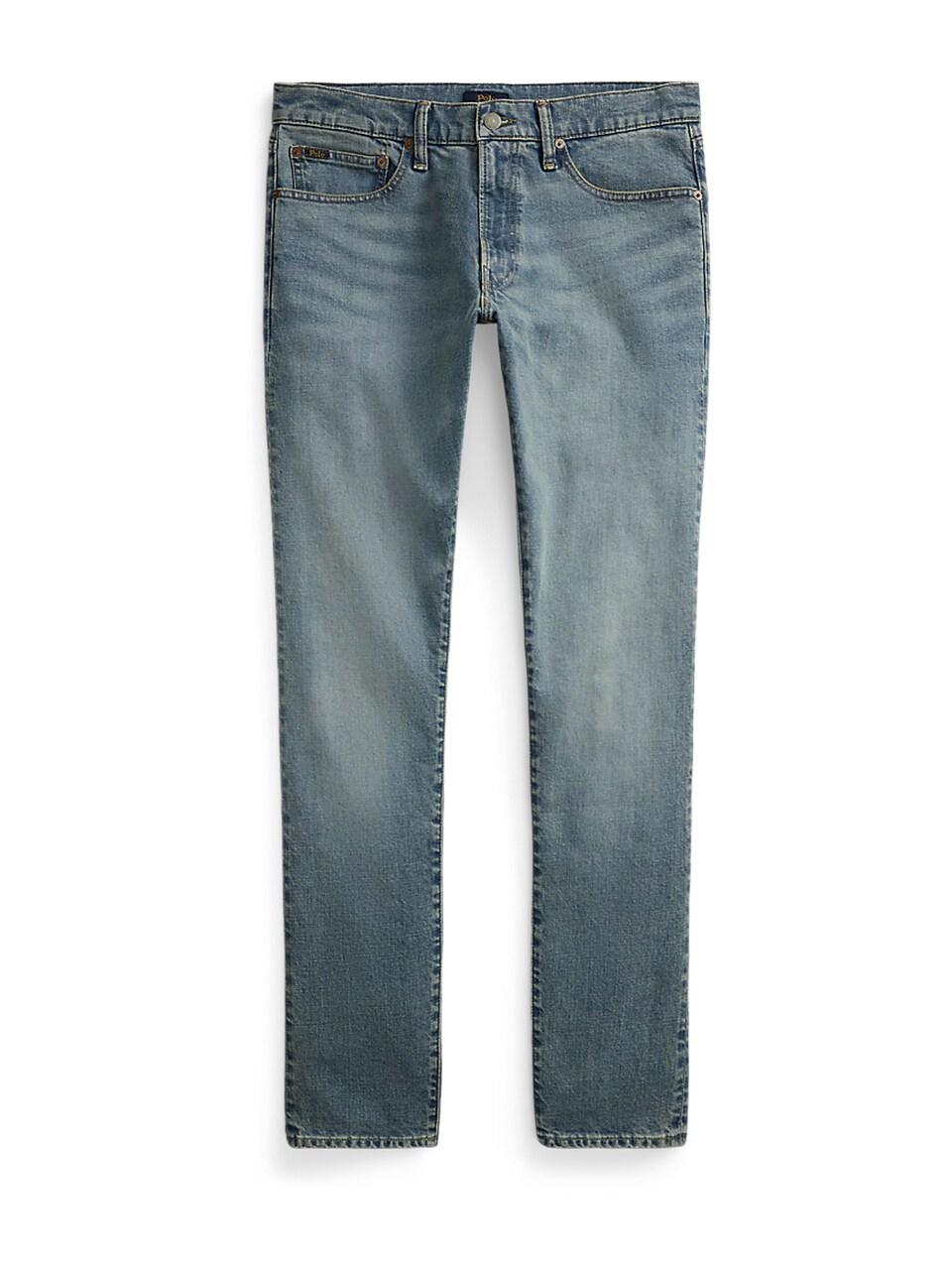 Jeans 'Sullivan'