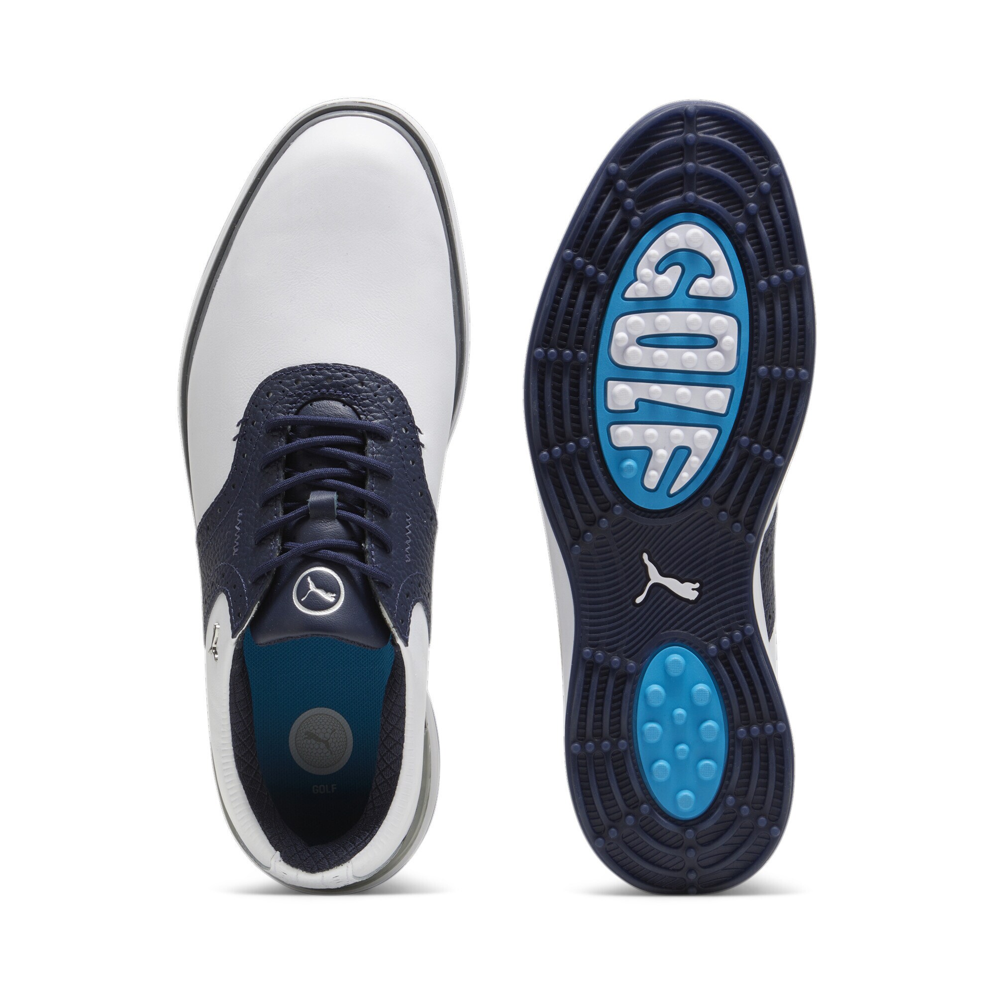 Thumbnail - PUMA Sportschuh Avant