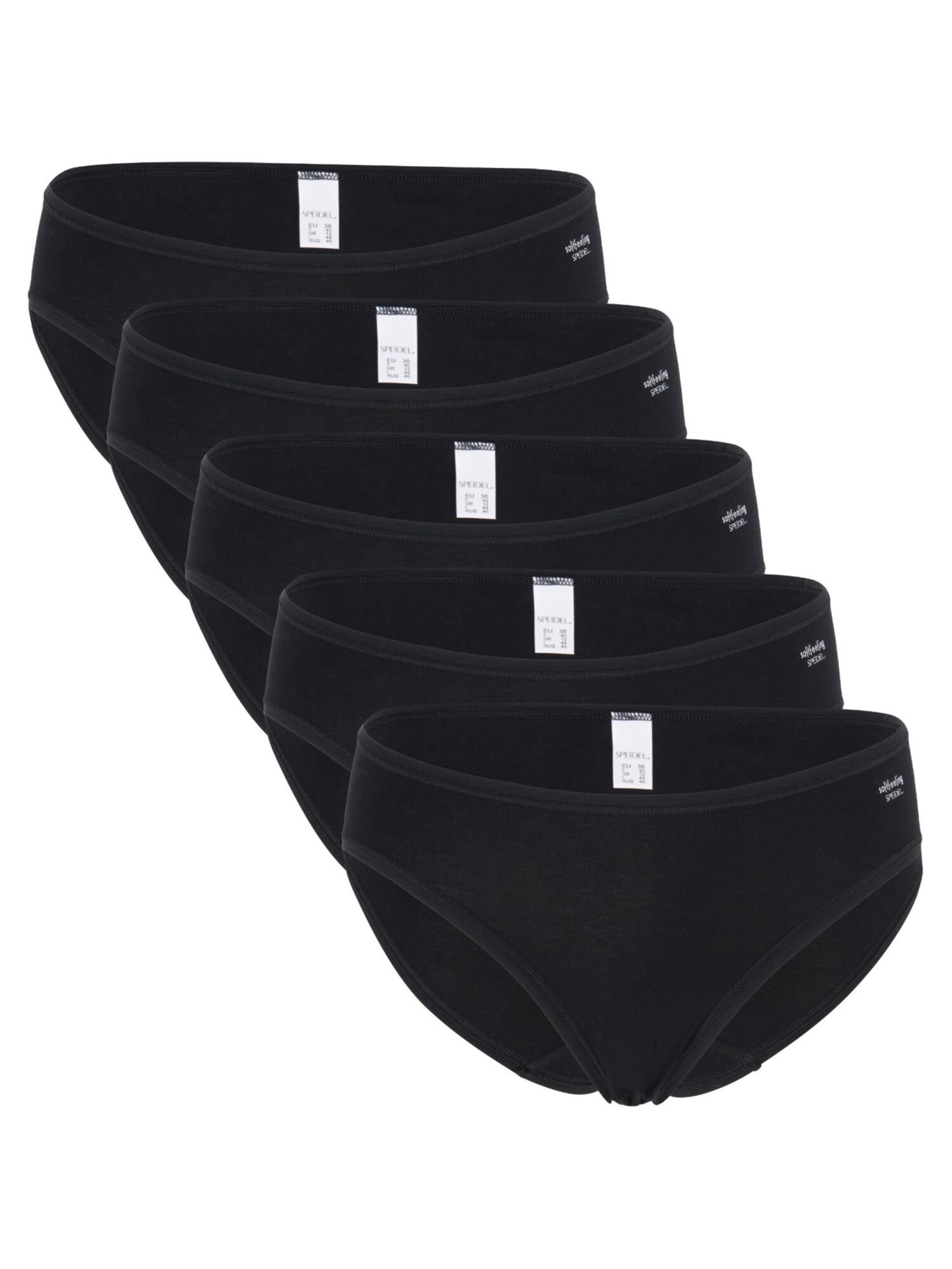 Speidel Slip Soft Feeling