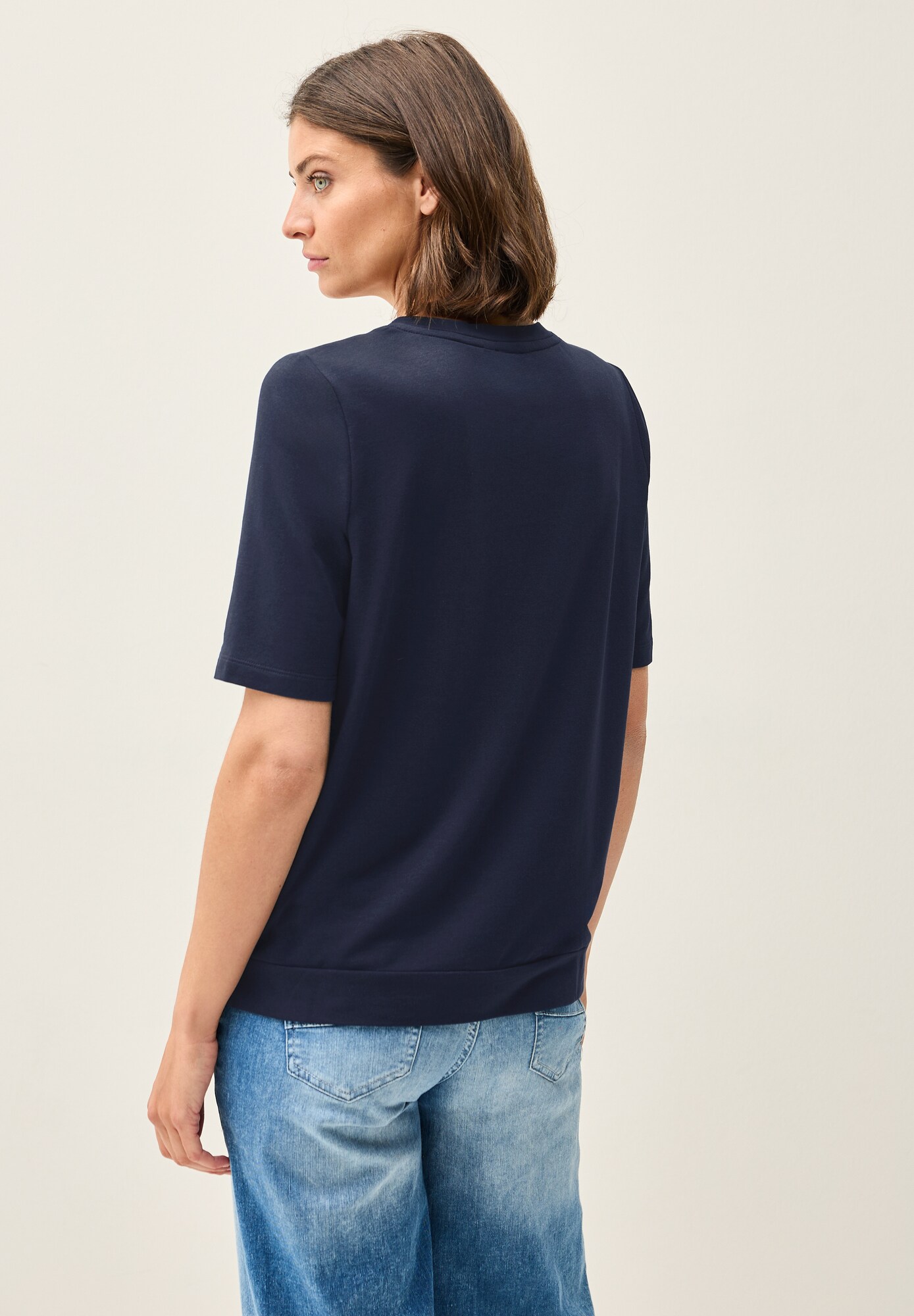 Thumbnail - T-Shirt