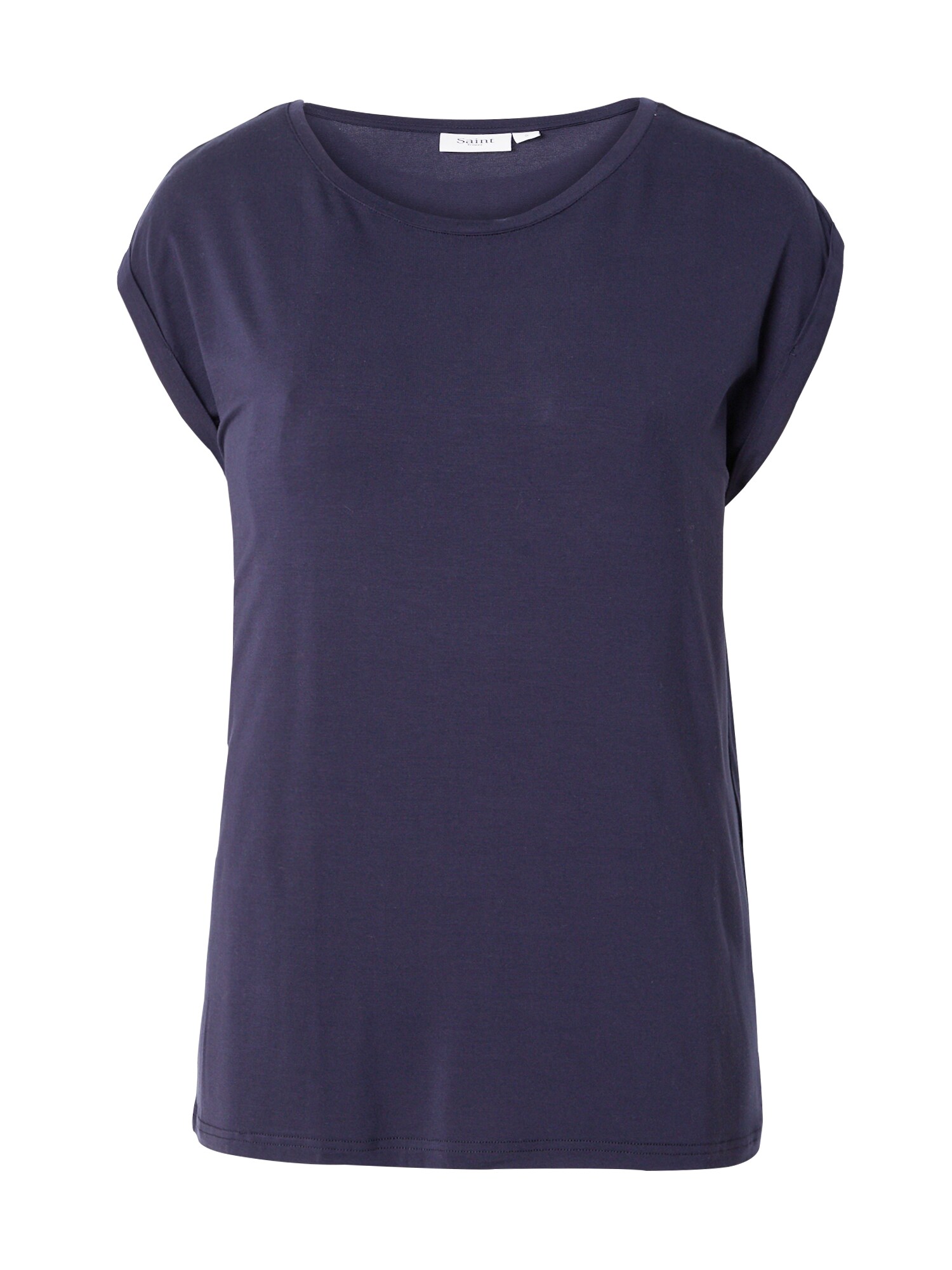 Thumbnail - T-Shirt 'Adelia'