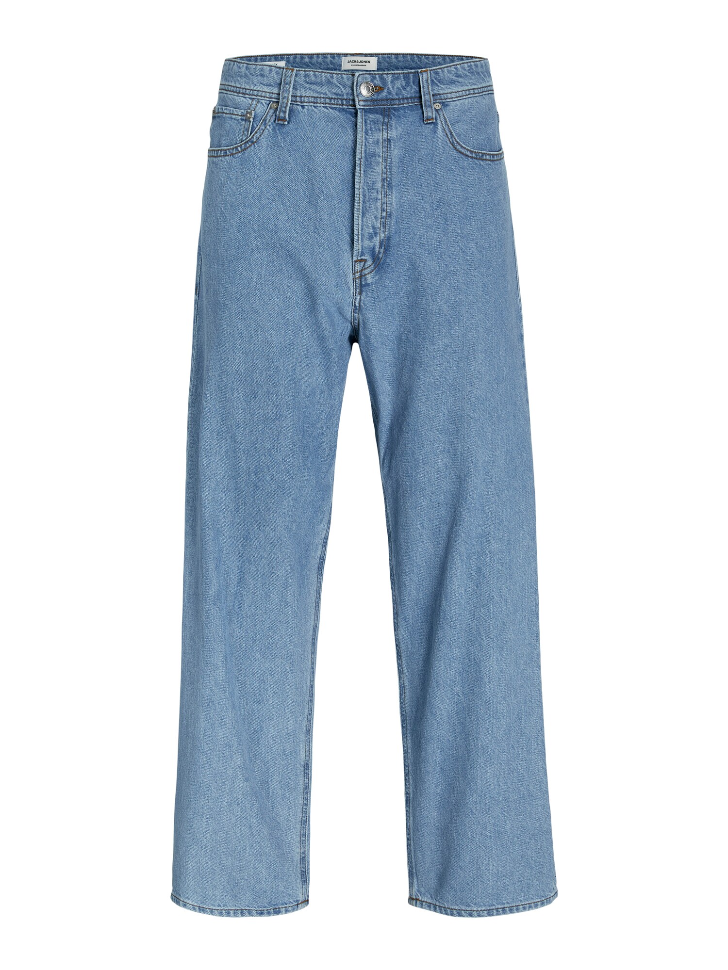 Thumbnail - Jeans 'JWHALEX JJORIGINAL'