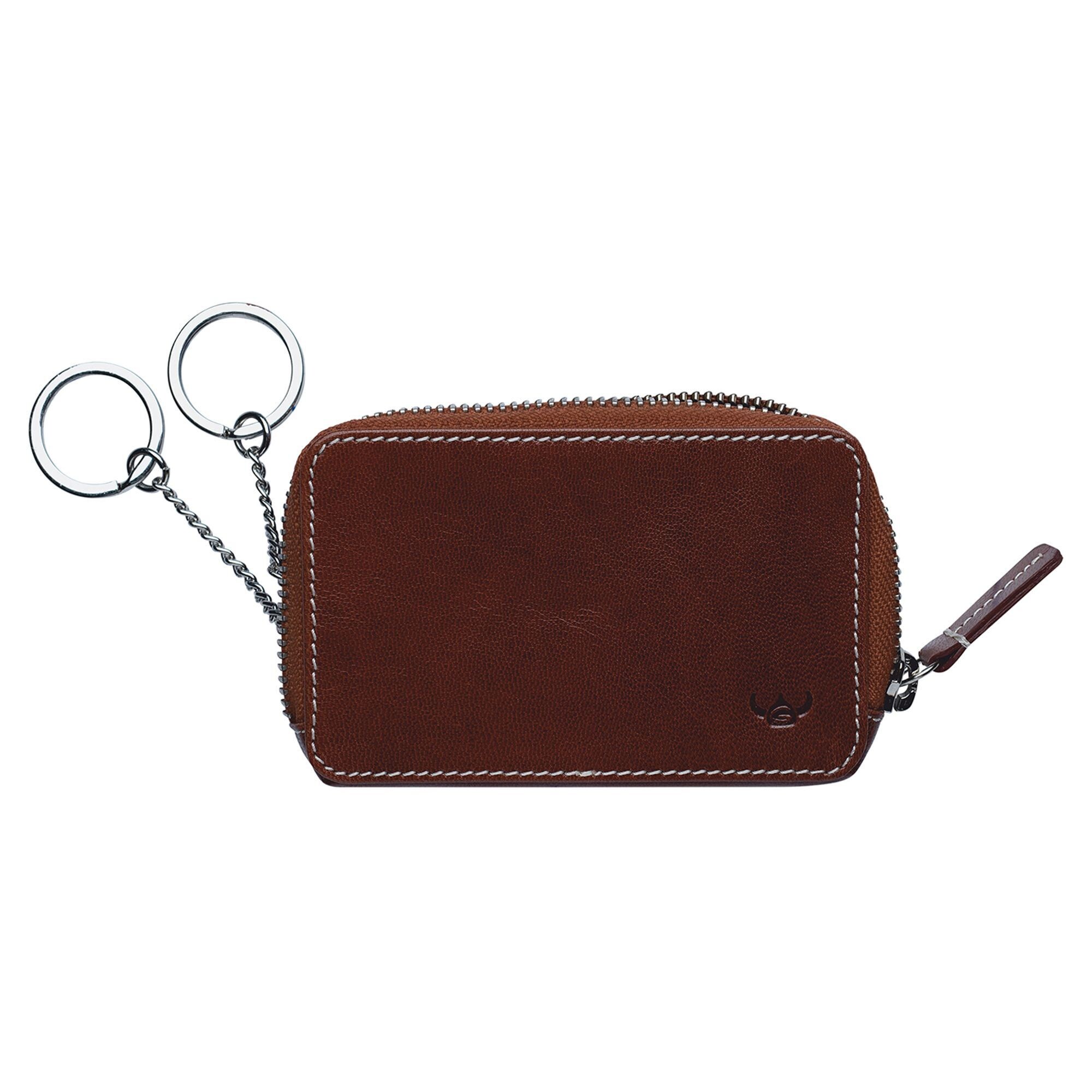 Golden Head Etui Bari