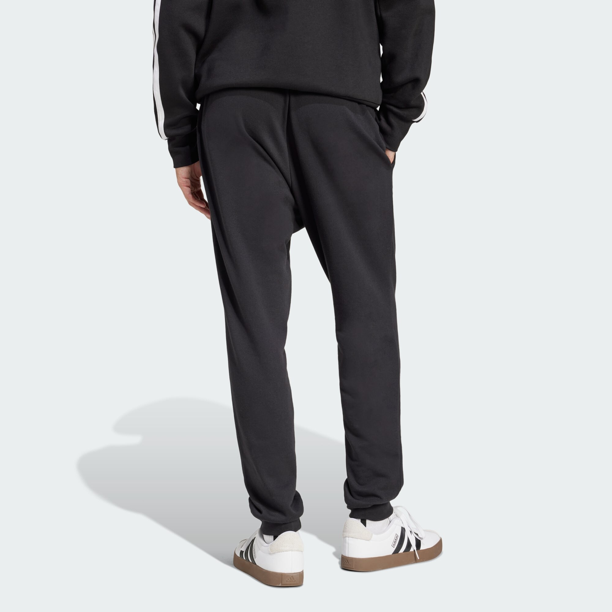 Thumbnail - Sporthose 'FEELCOZY'