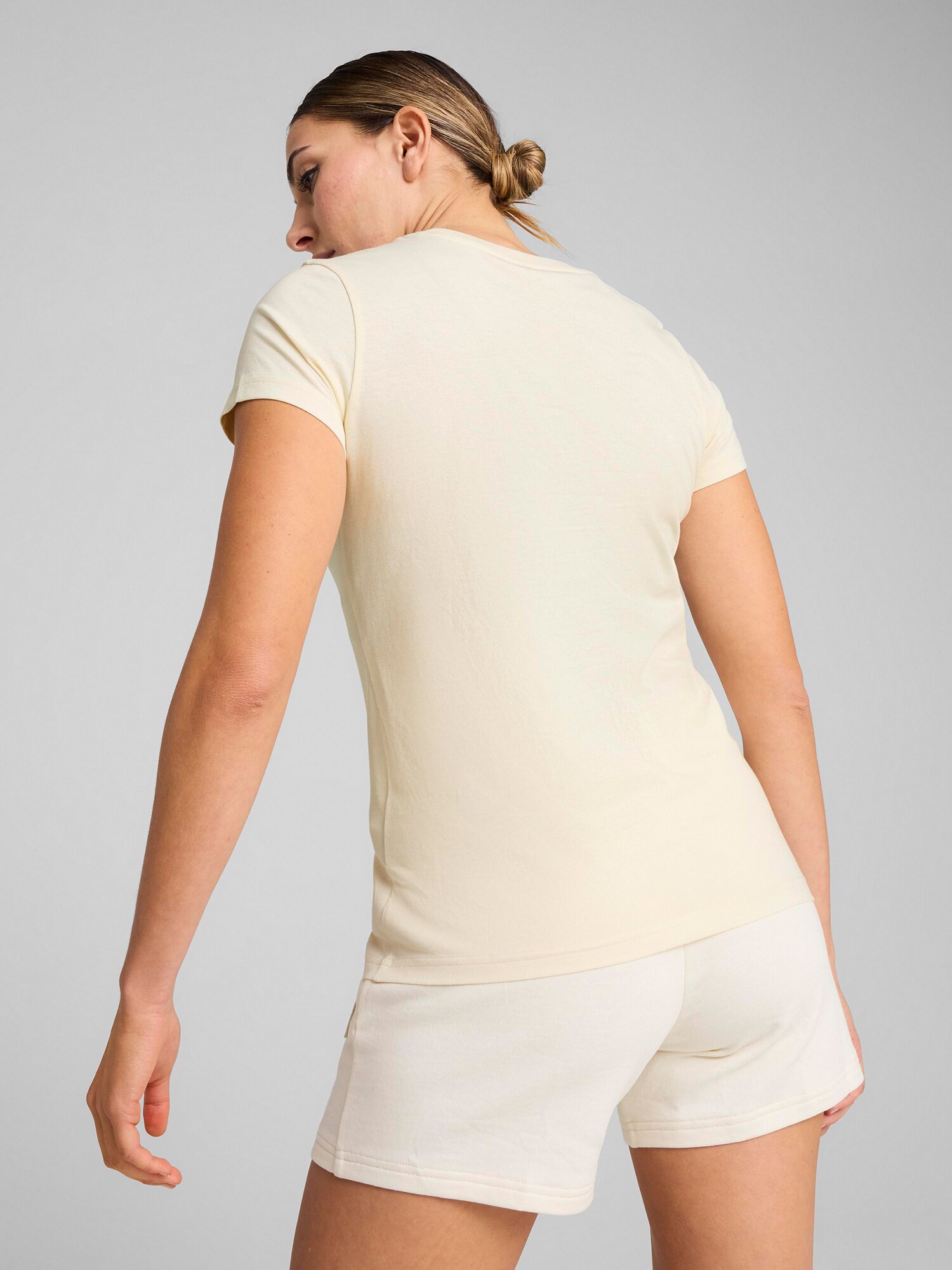 Thumbnail - T-Shirt 'ESS'