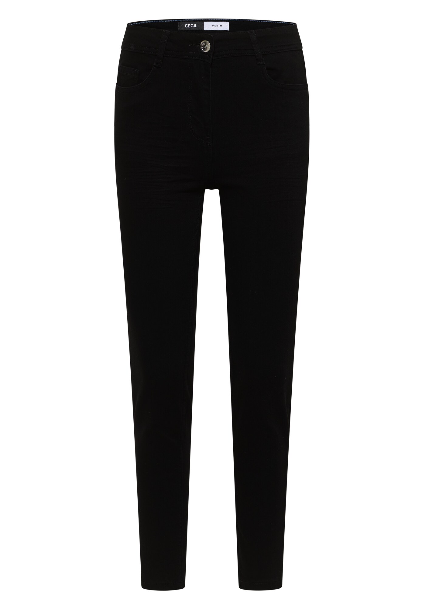 Cecil Jeans