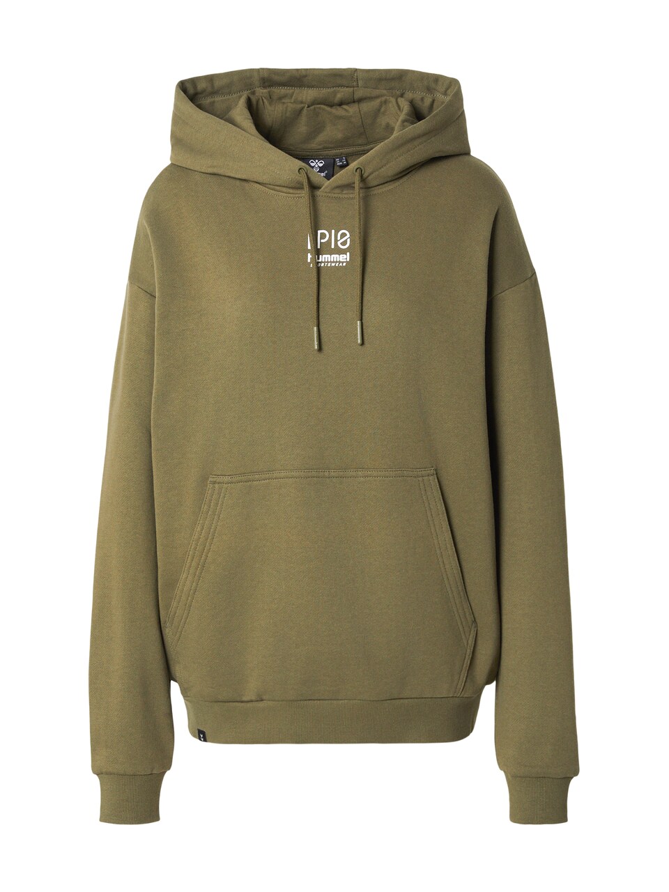 Sport sweatshirt 'LP10'