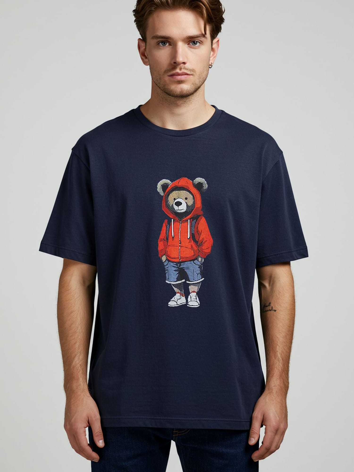 Thumbnail - T-Shirt