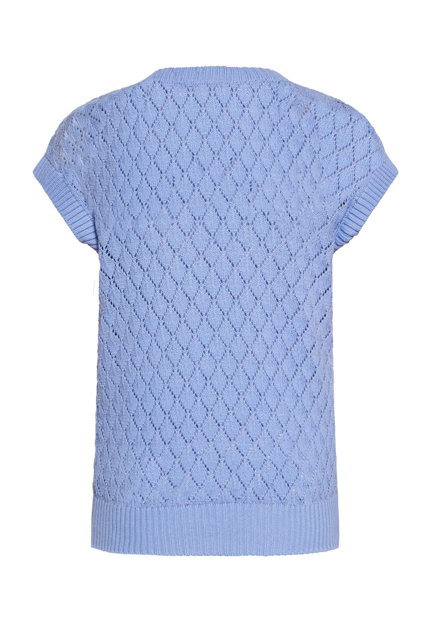 Thumbnail - Sidona Pullover